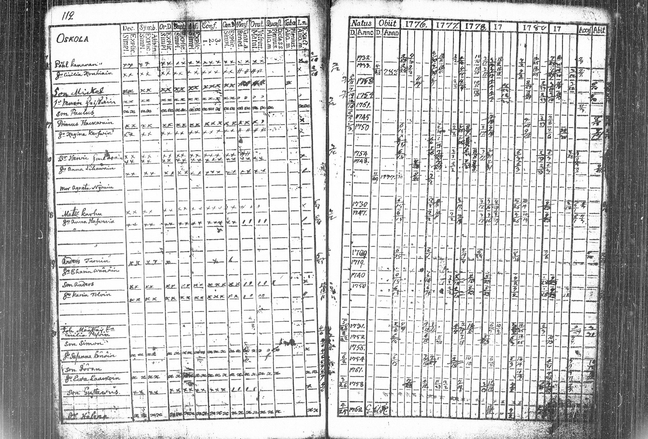 [ kuvat/114.jpg ]