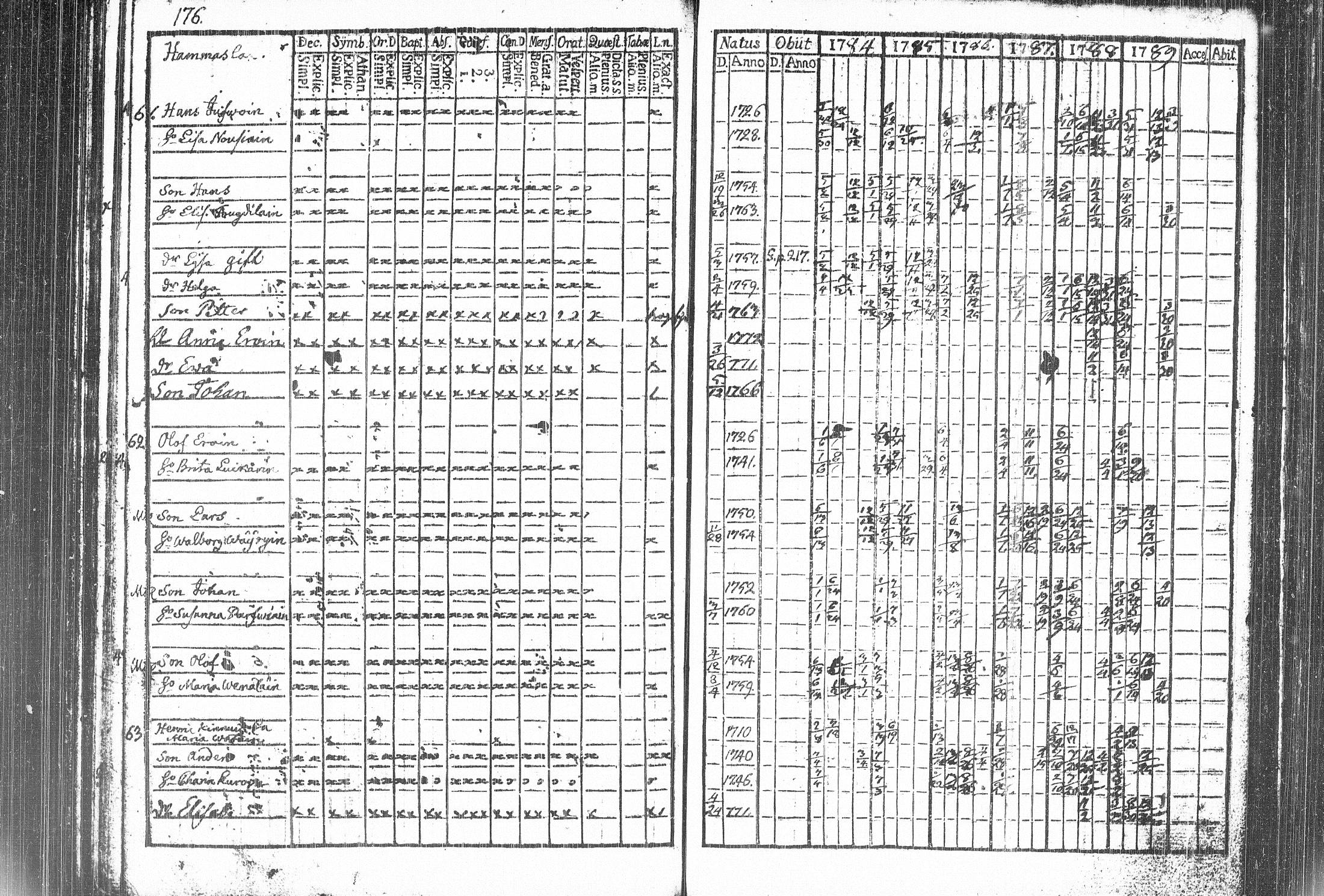[ kuvat/178.jpg ]