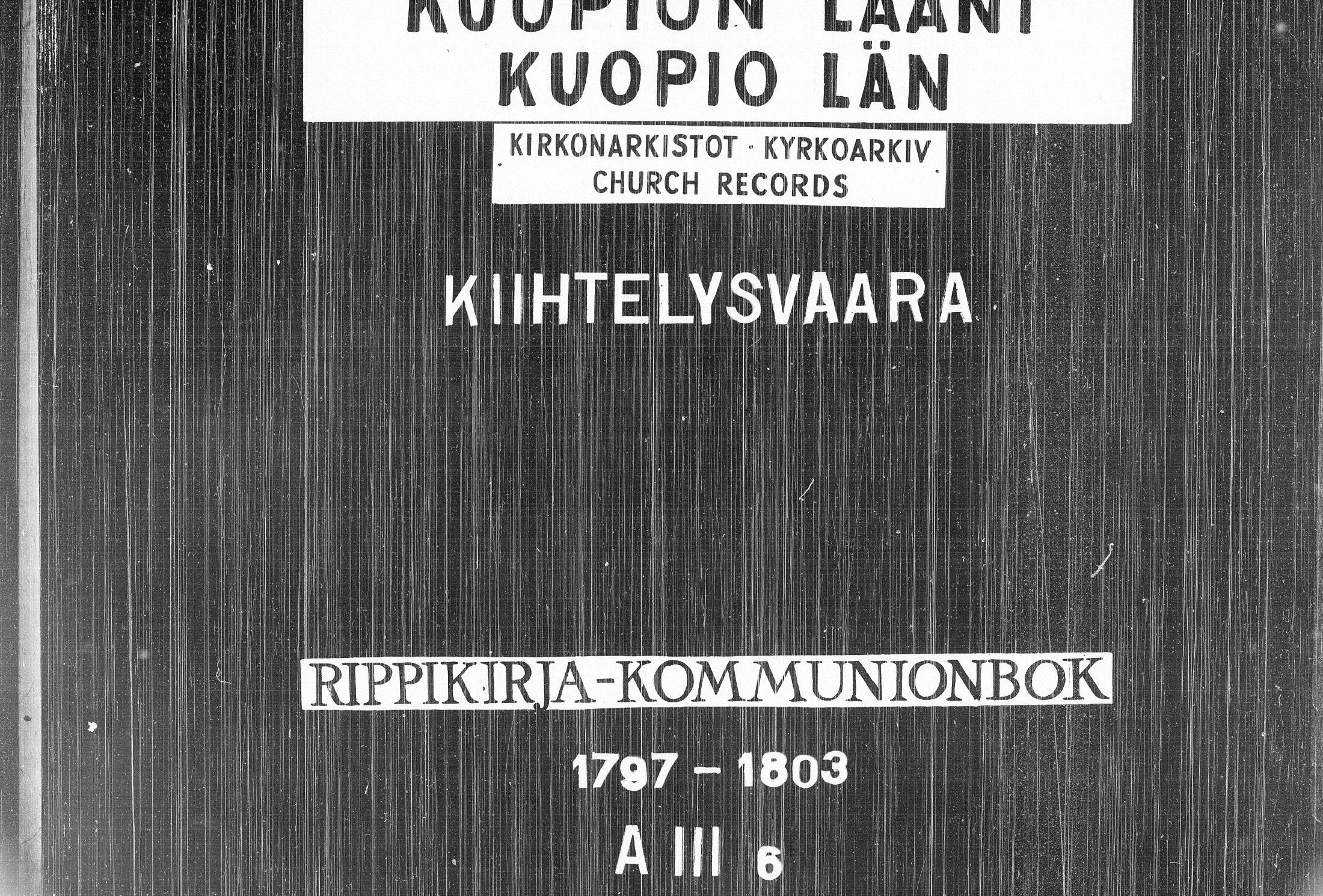 [ kuvat/1.jpg ]