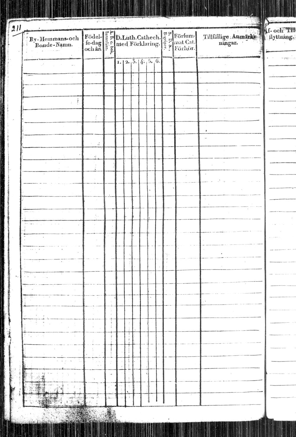 [ kuvat/419.jpg ]