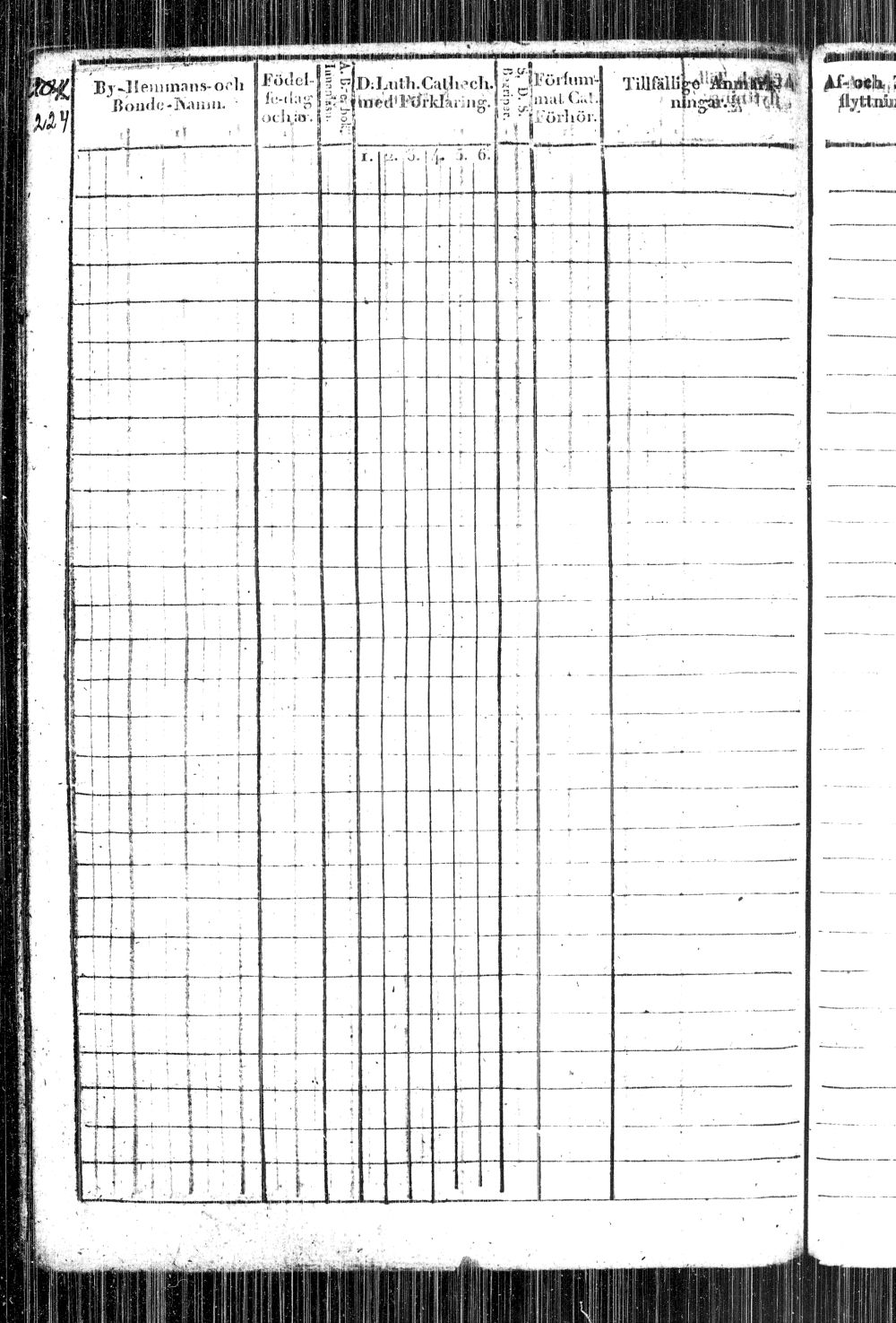 [ kuvat/445.jpg ]