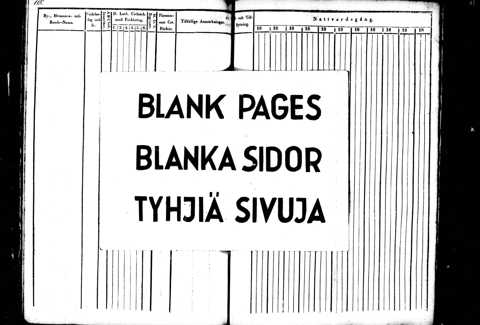 [ kuvat/108.jpg ]