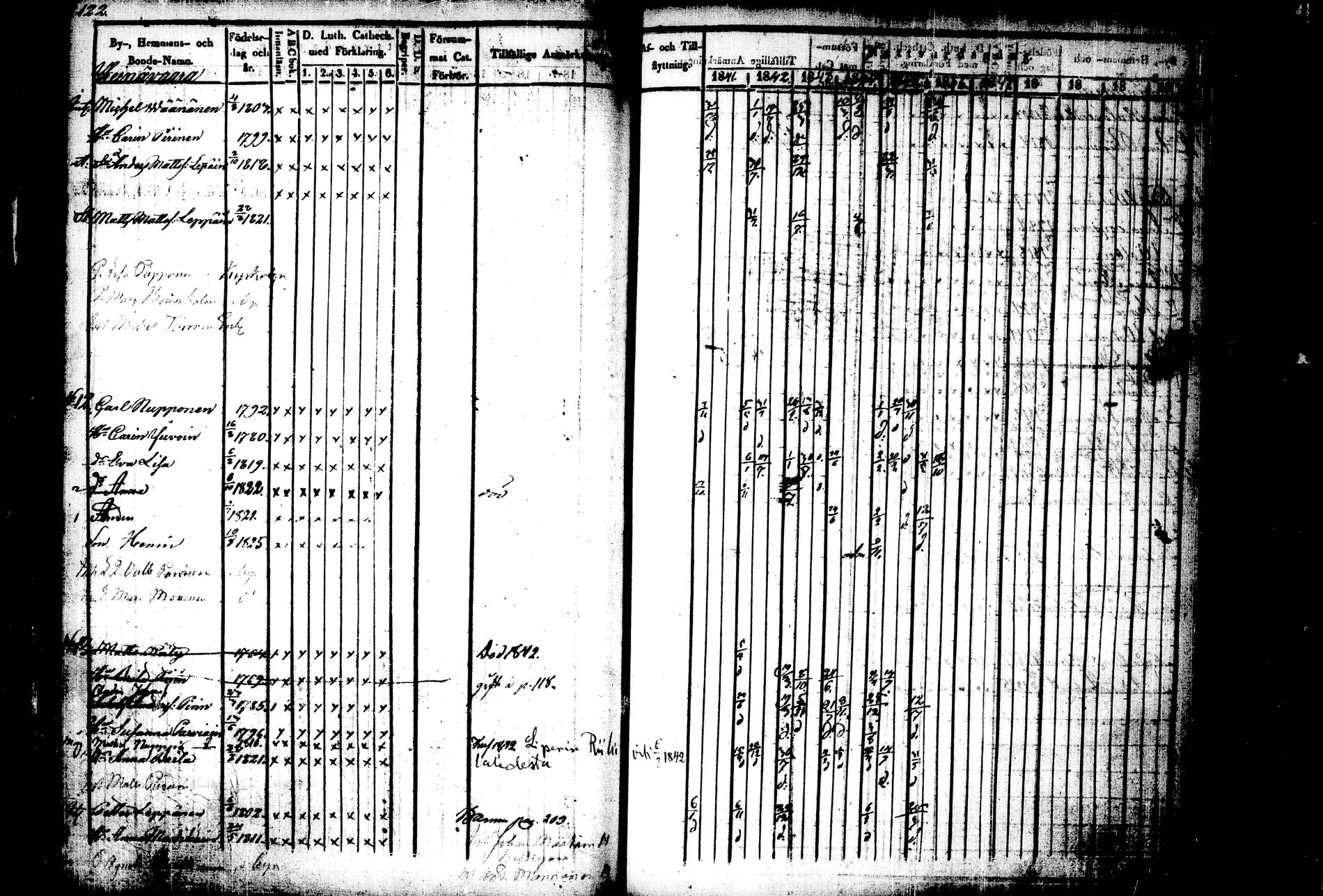 [ kuvat/115.jpg ]