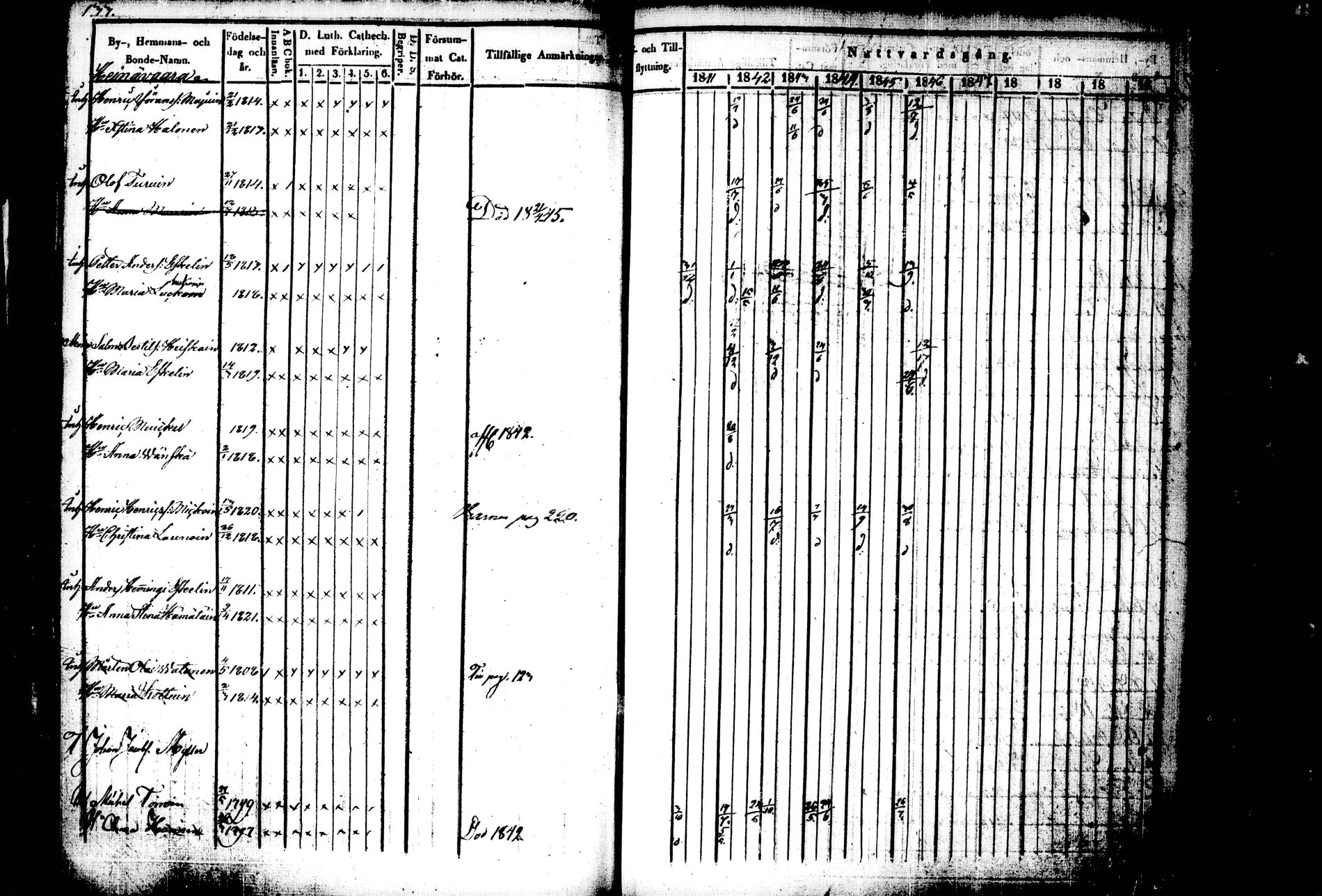 [ kuvat/123.jpg ]