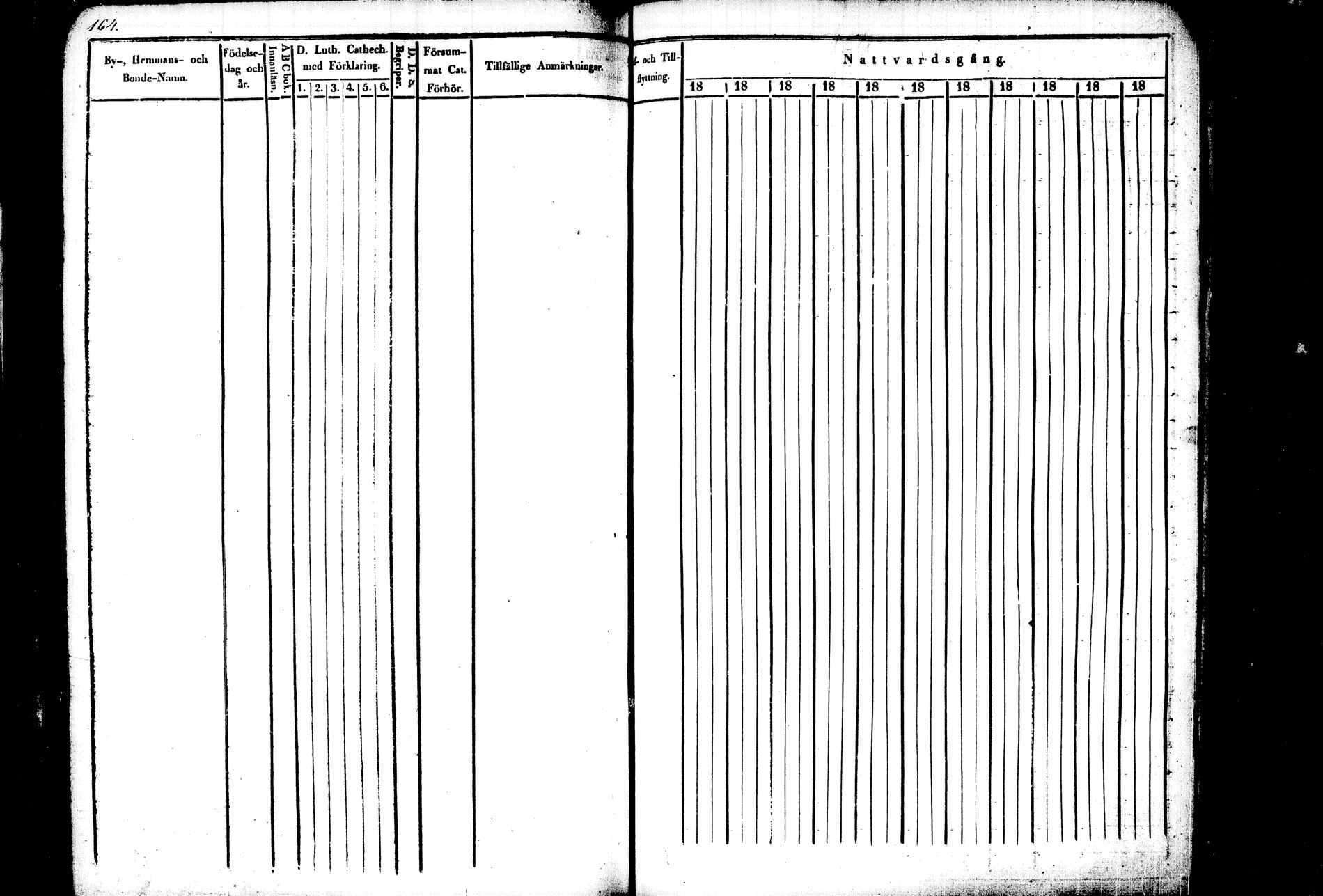 [ kuvat/153.jpg ]