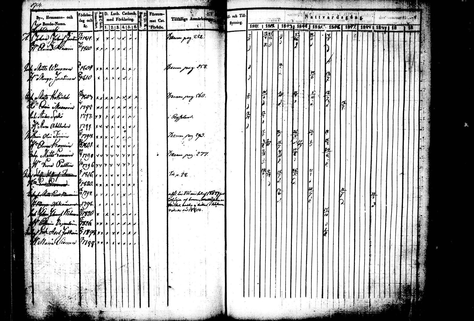 [ kuvat/161.jpg ]