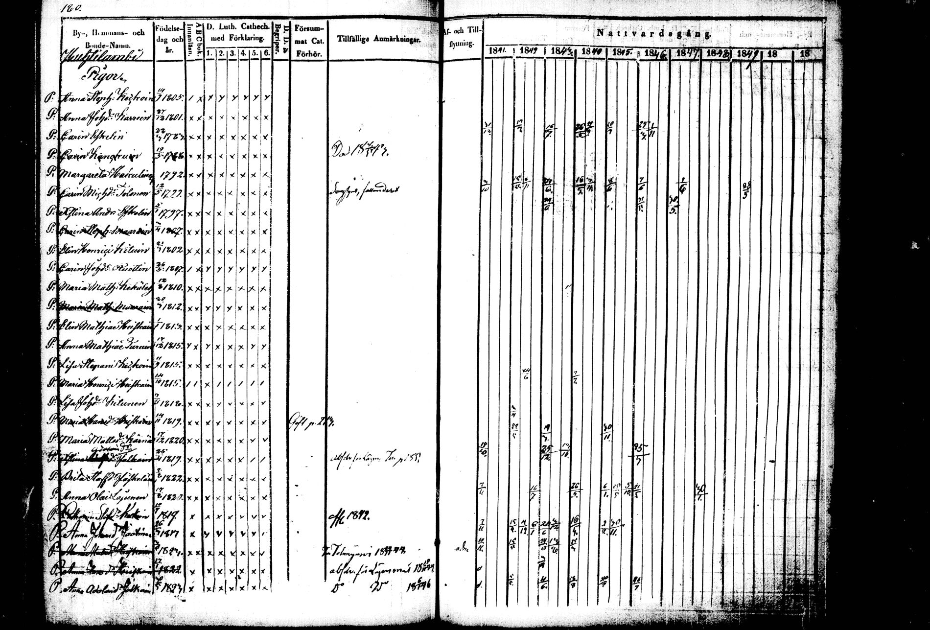 [ kuvat/167.jpg ]