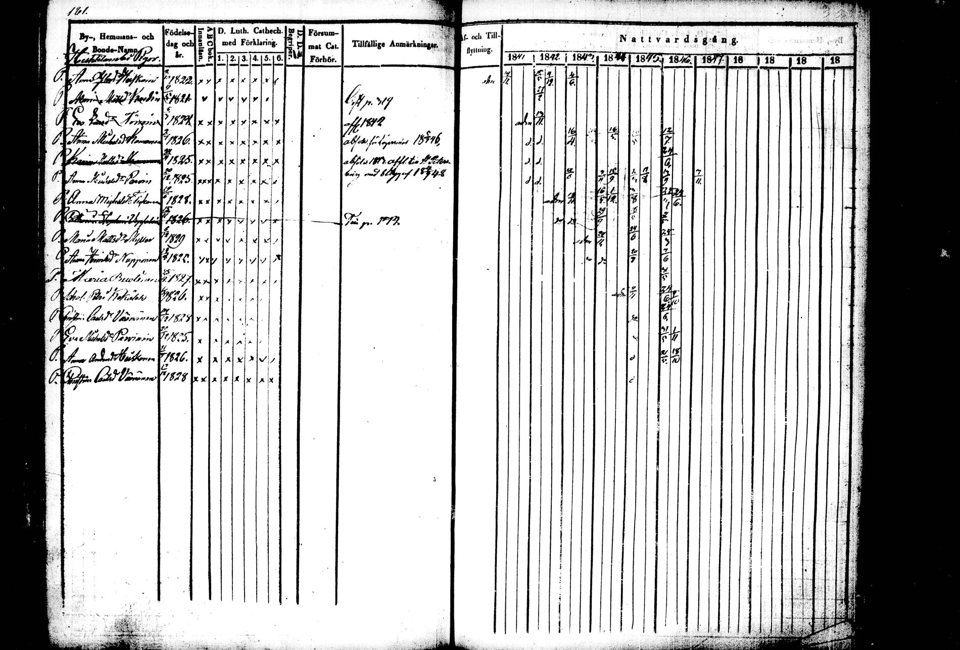[ kuvat/168.jpg ]