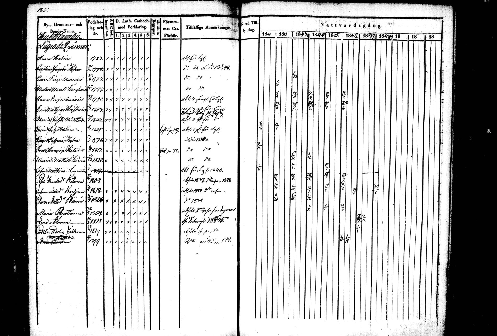 [ kuvat/172.jpg ]