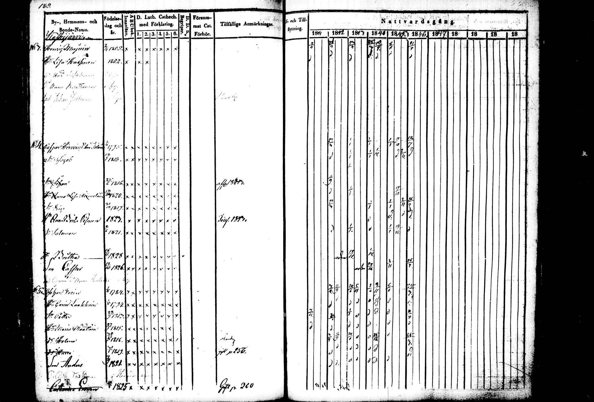 [ kuvat/176.jpg ]