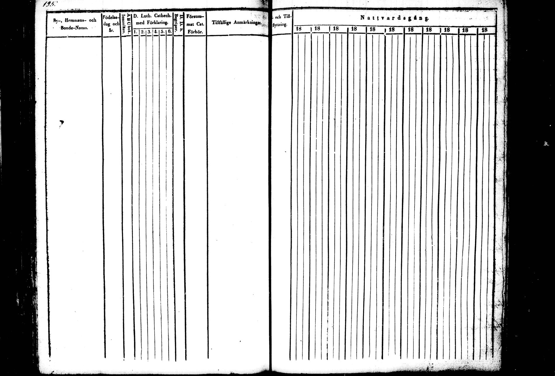 [ kuvat/182.jpg ]