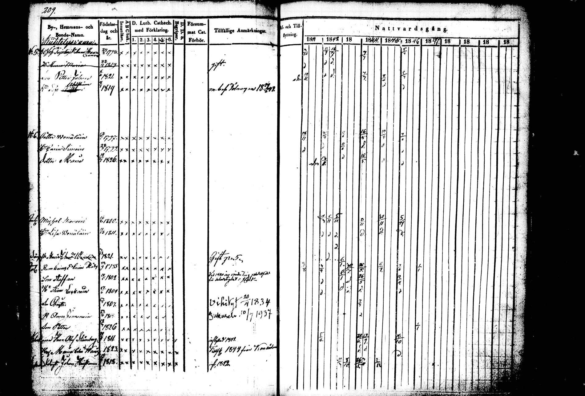 [ kuvat/196.jpg ]