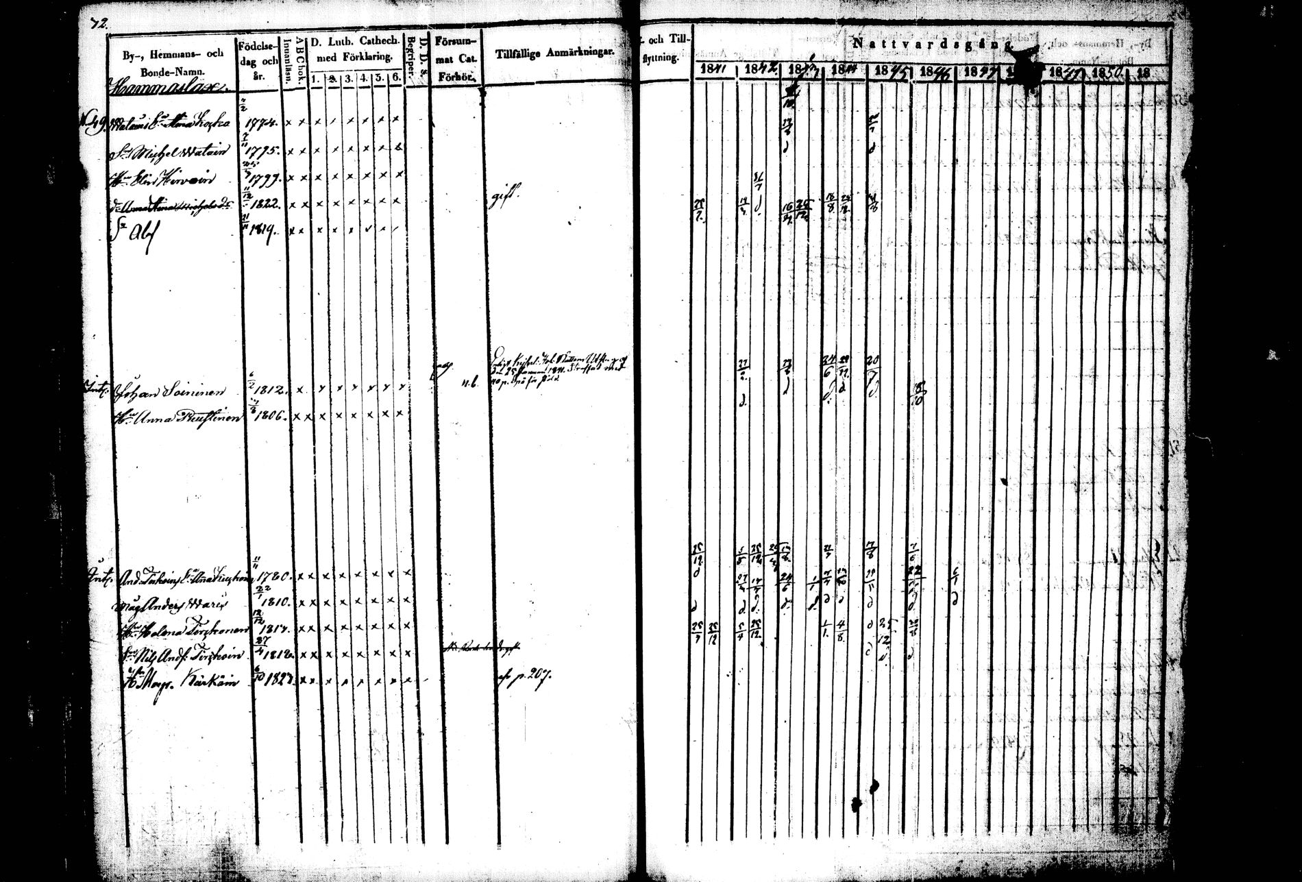[ kuvat/35.jpg ]