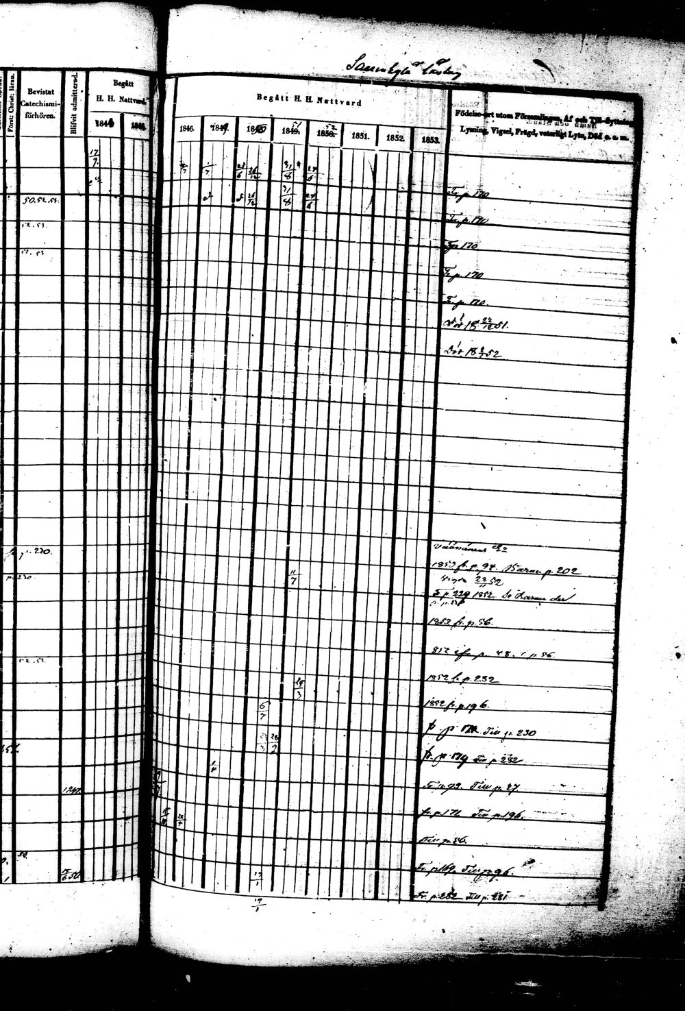 [ kuvat/390.jpg ]