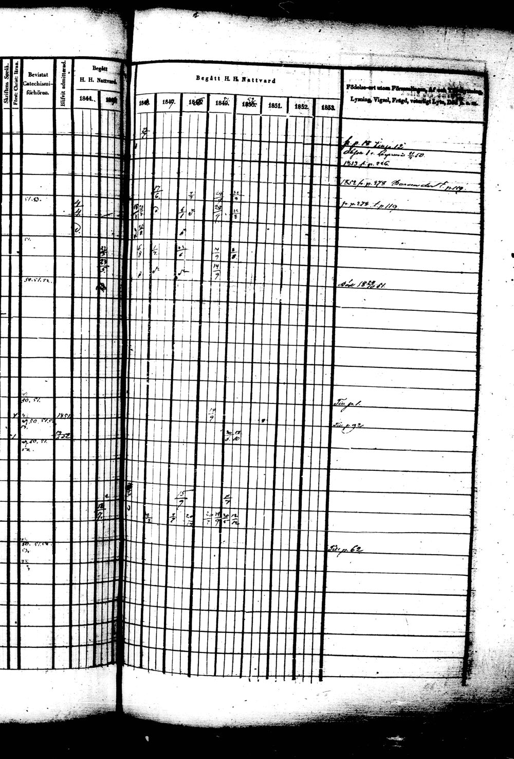 [ kuvat/400.jpg ]
