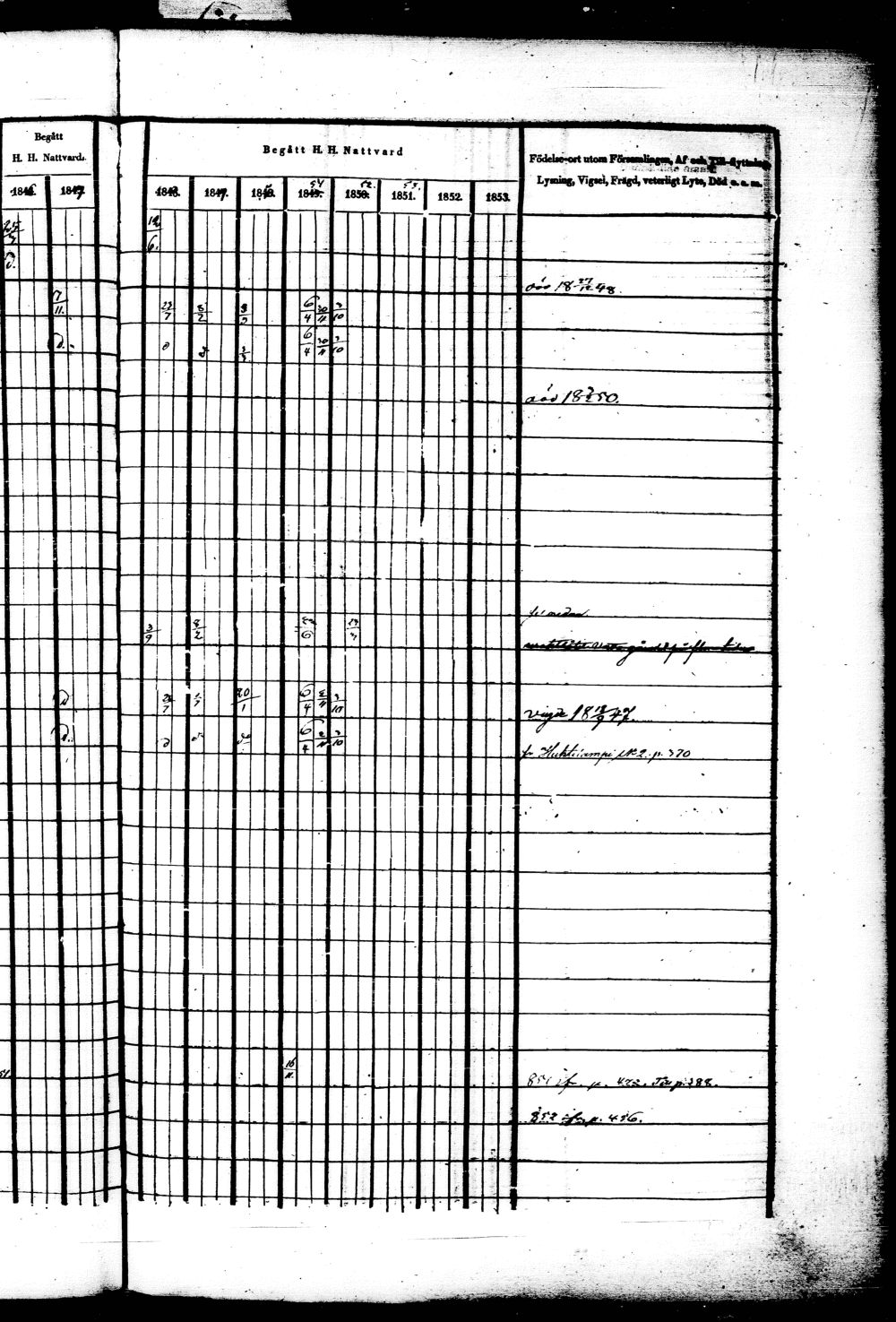 [ kuvat/871.jpg ]