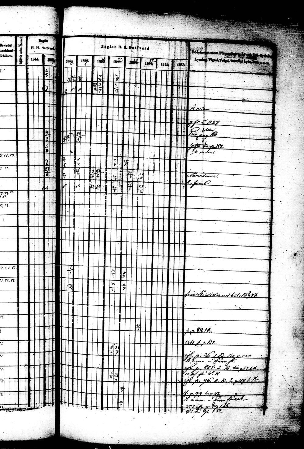 [ kuvat/183.jpg ]