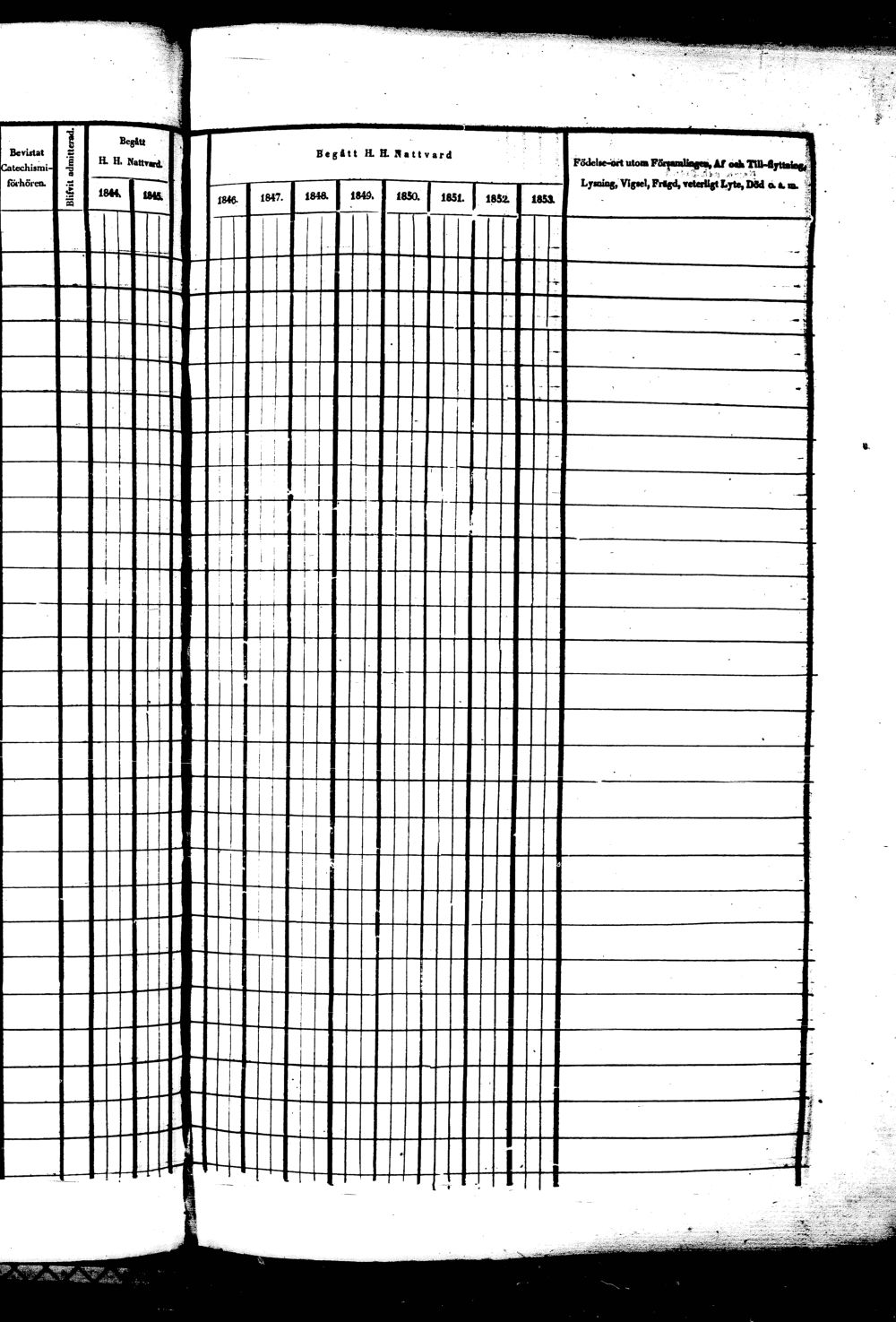[ kuvat/383.jpg ]