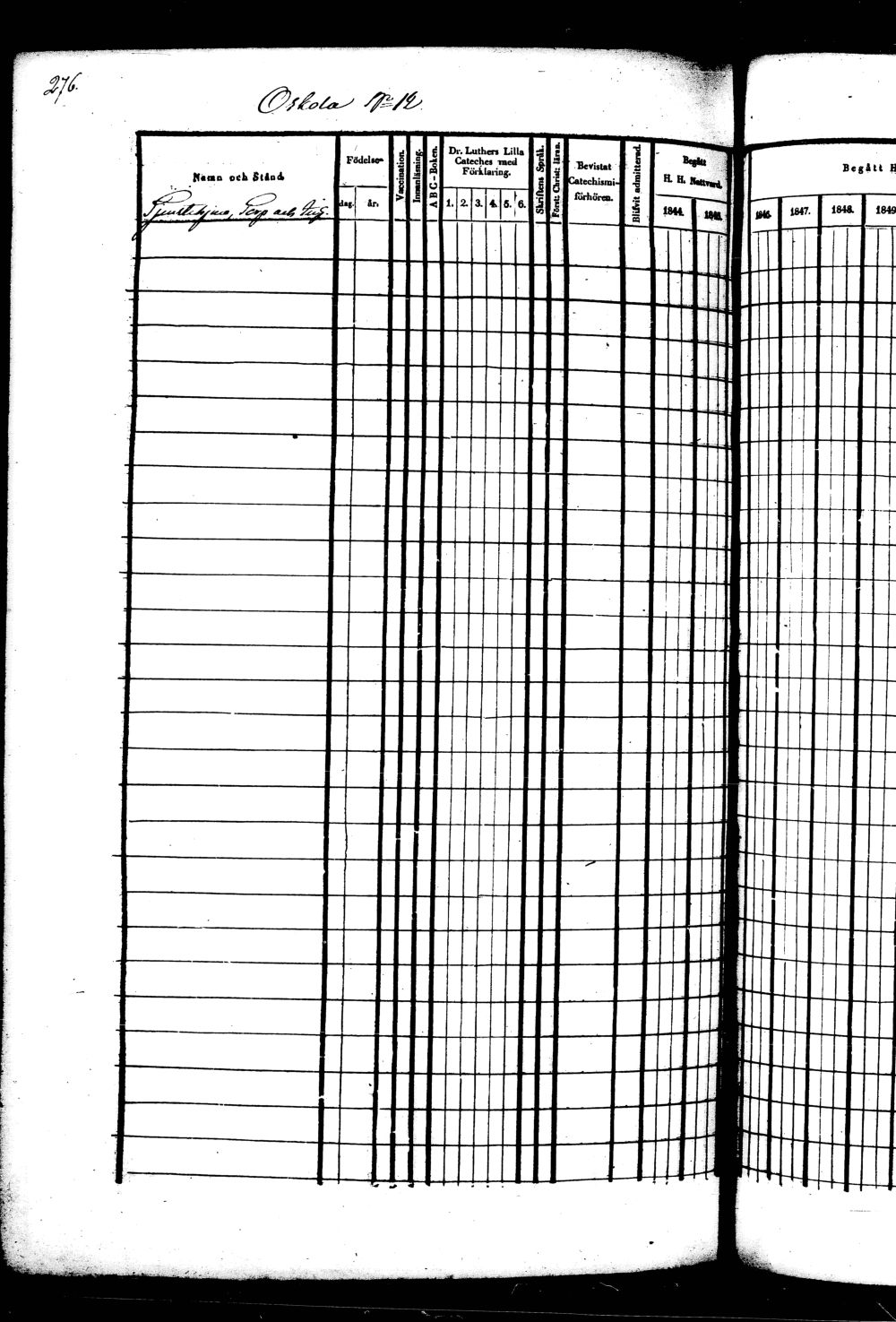 [ kuvat/547.jpg ]