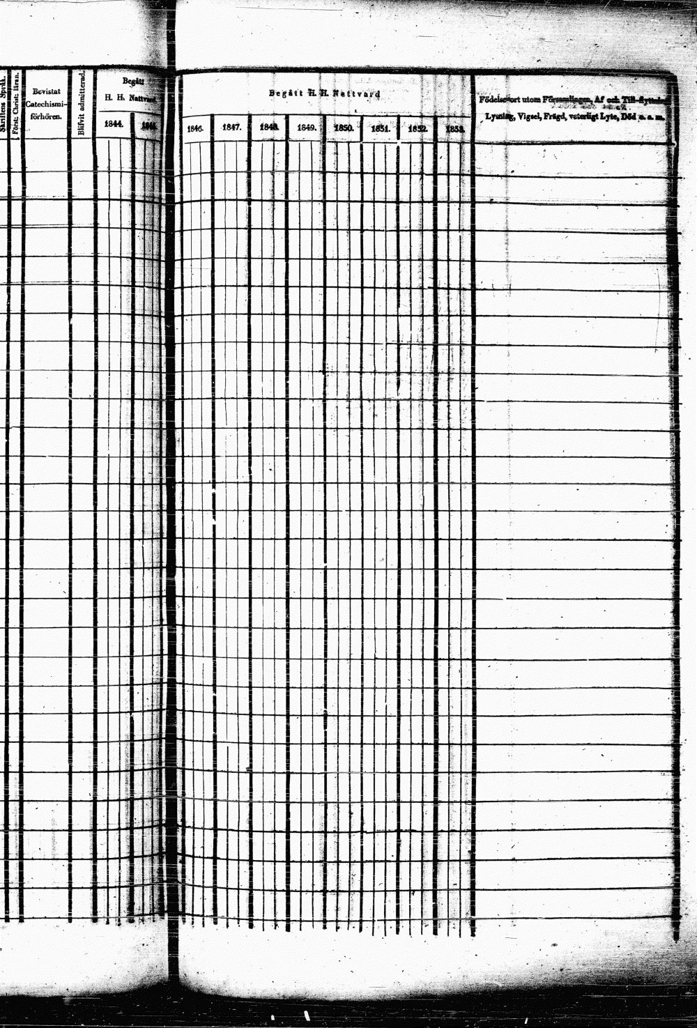 [ kuvat/700.jpg ]