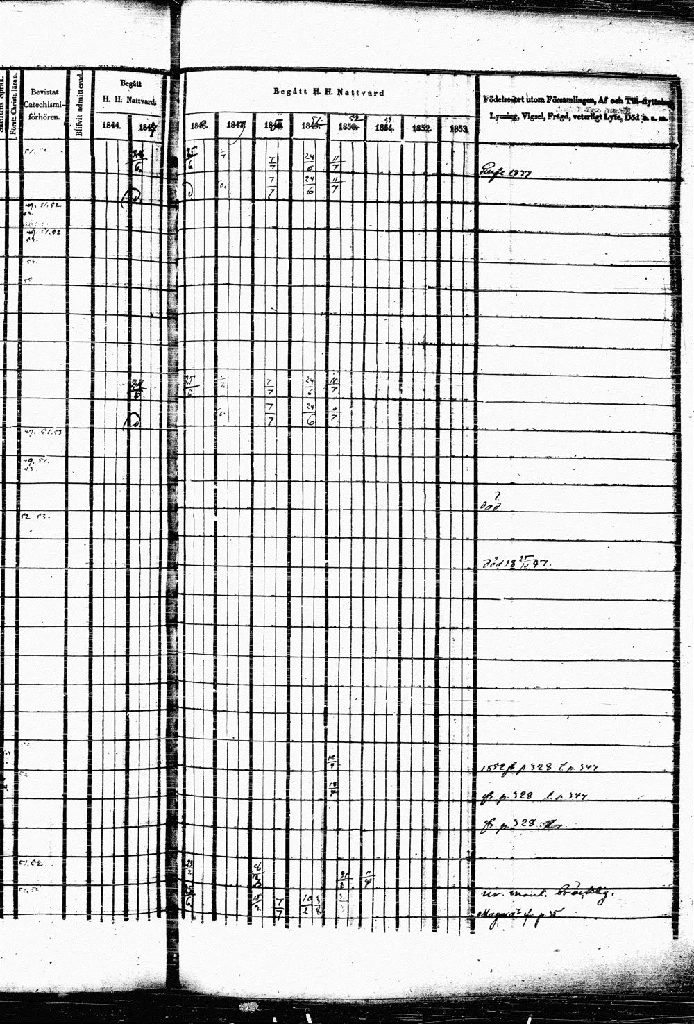 [ kuvat/716.jpg ]