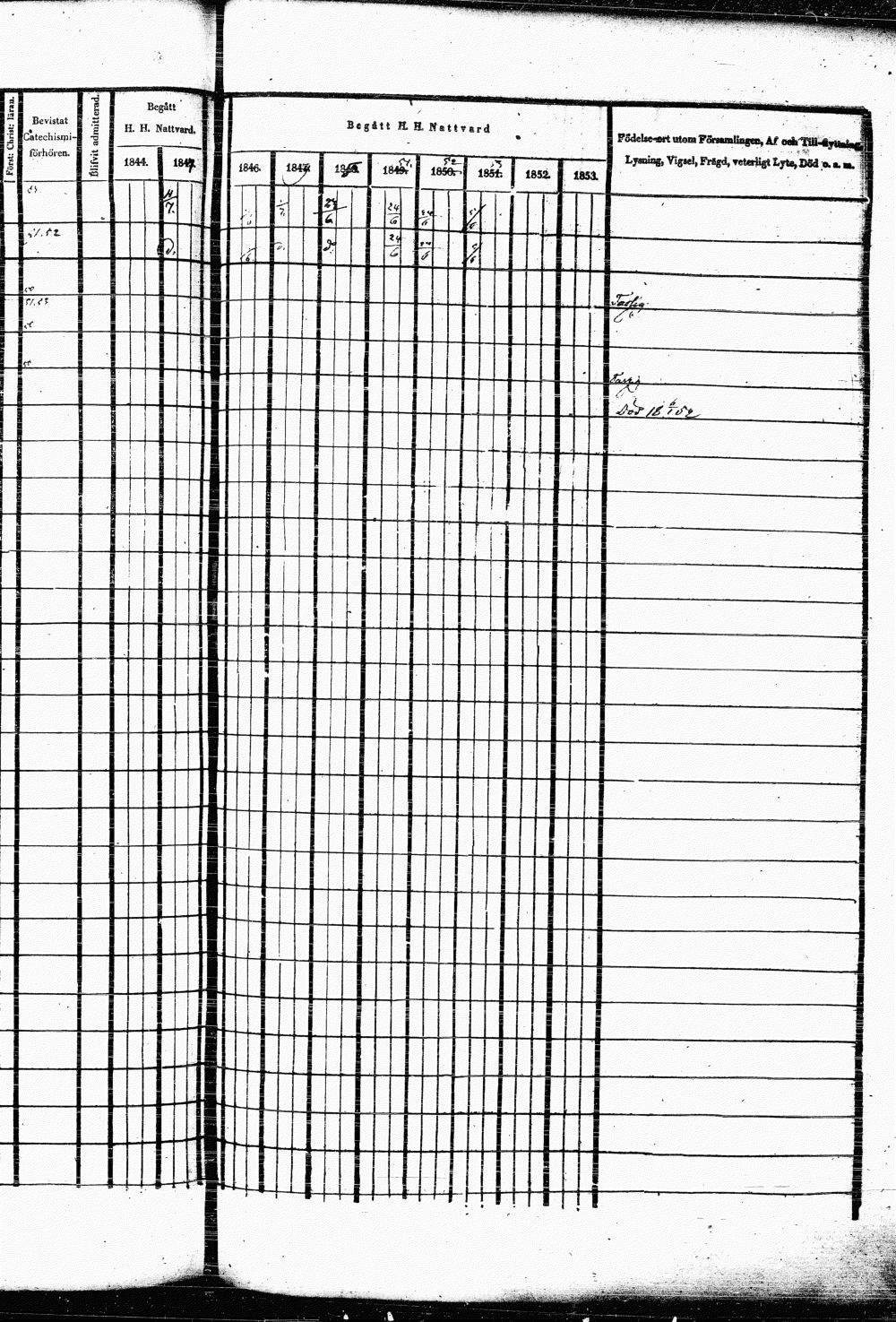 [ kuvat/760.jpg ]