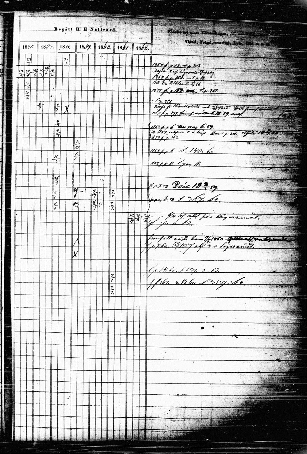 [ kuvat/318.jpg ]