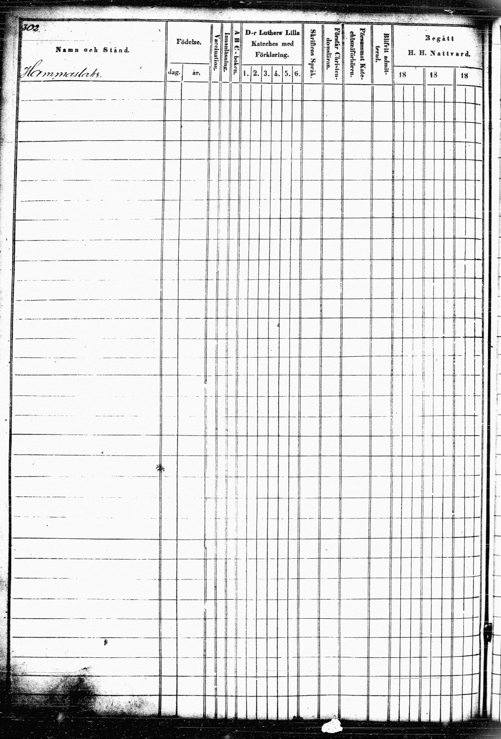 [ kuvat/601.jpg ]