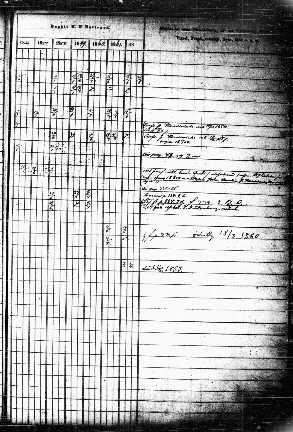 [ kuvat/705.jpg ]