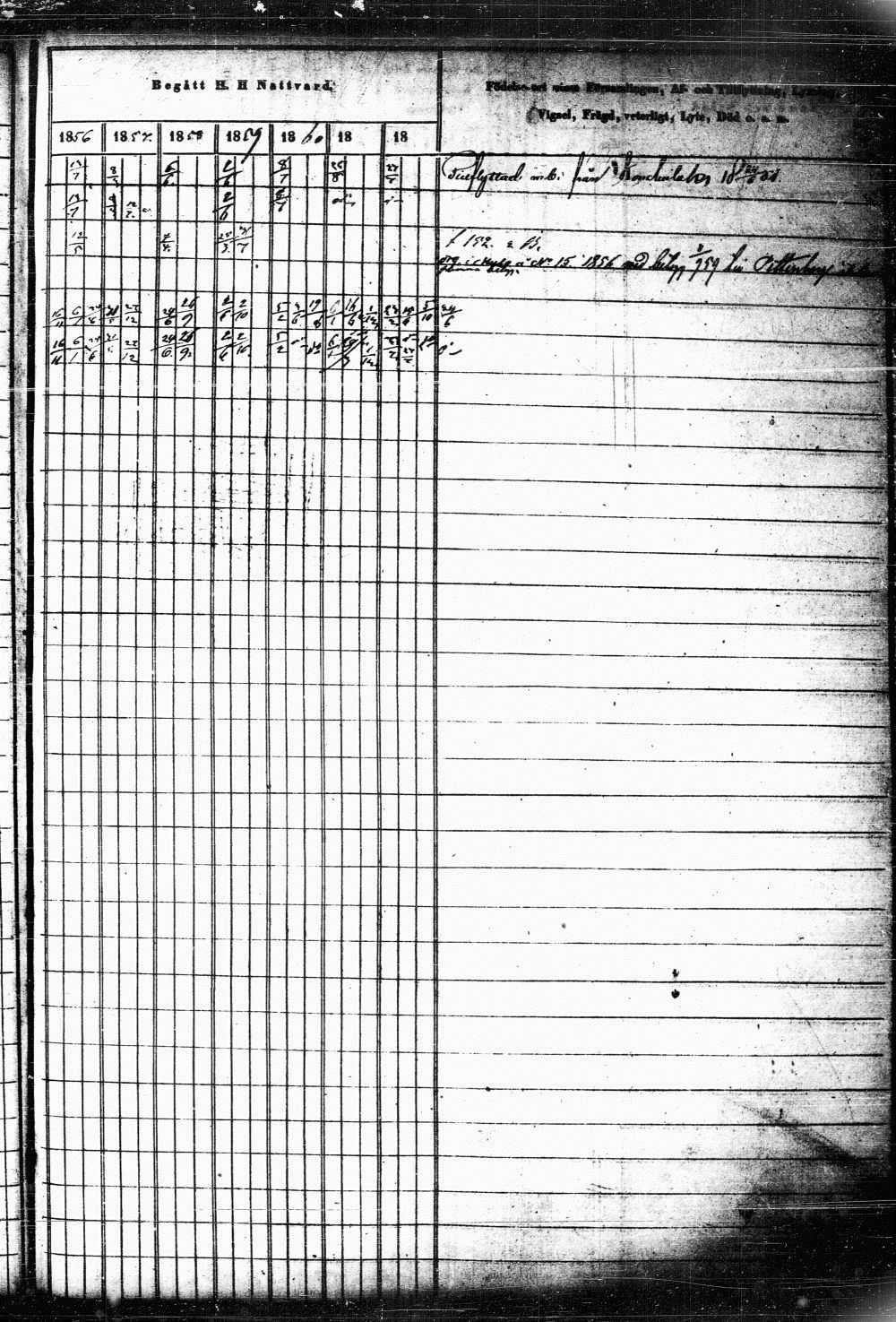 [ kuvat/725.jpg ]