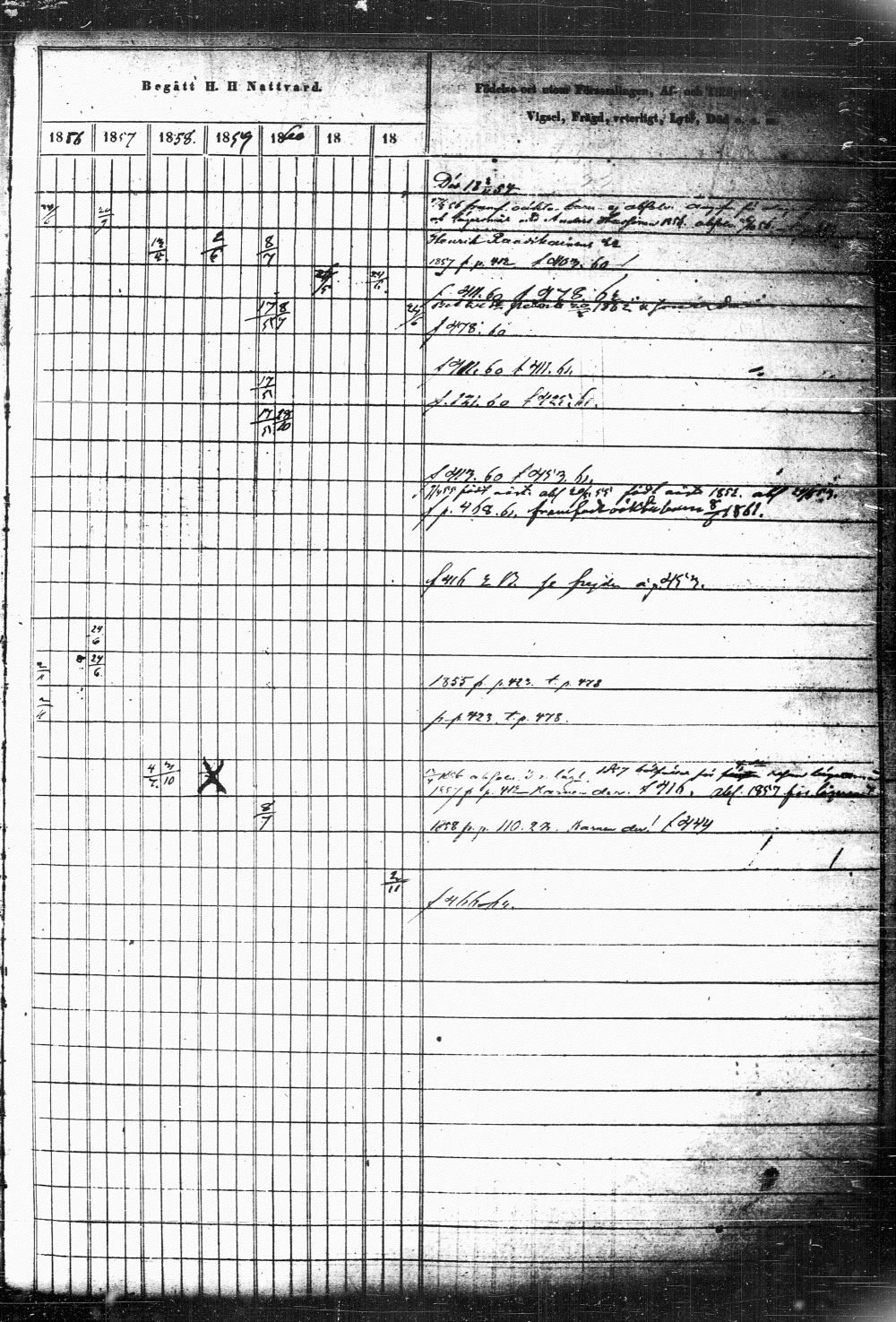[ kuvat/782.jpg ]