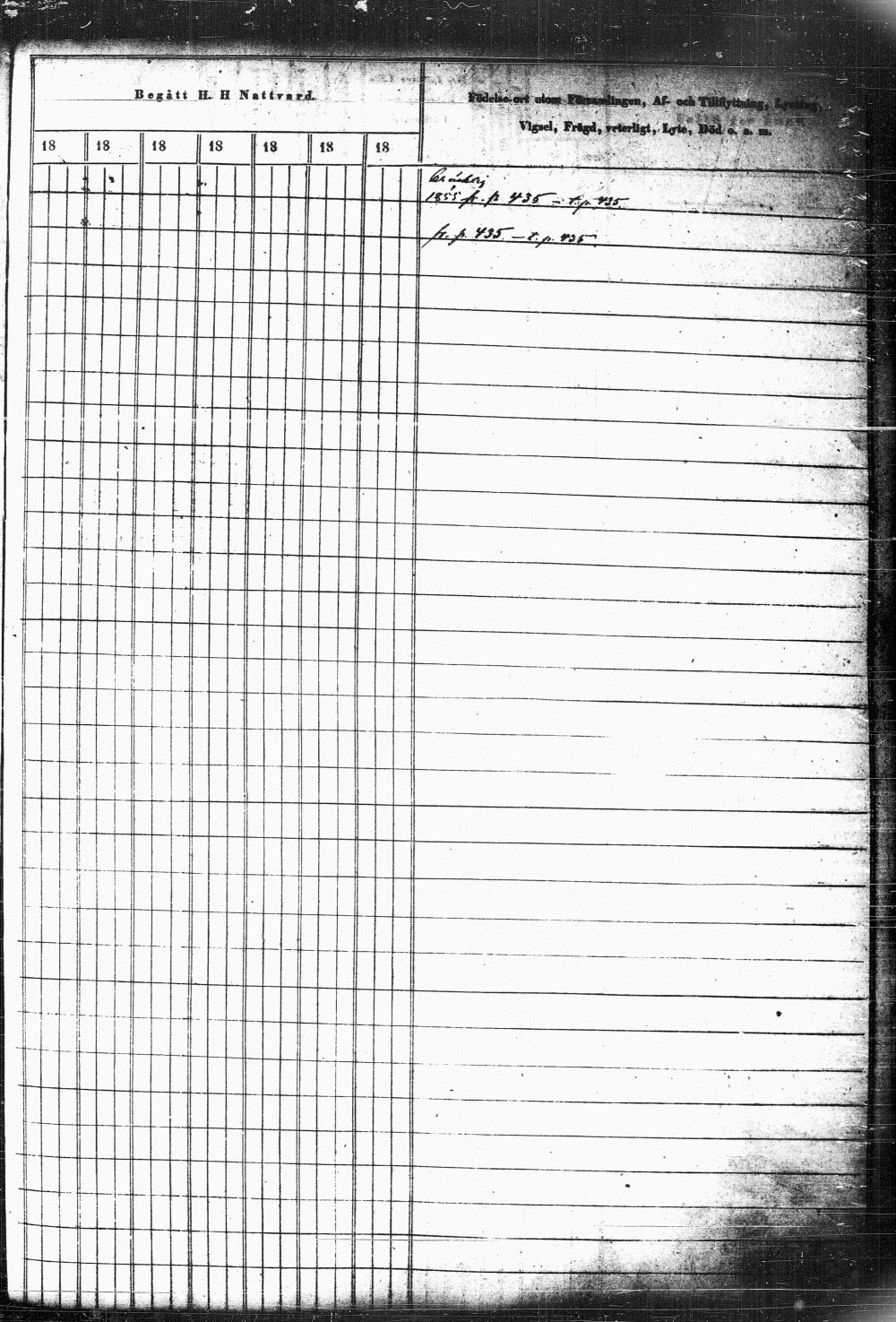 [ kuvat/790.jpg ]