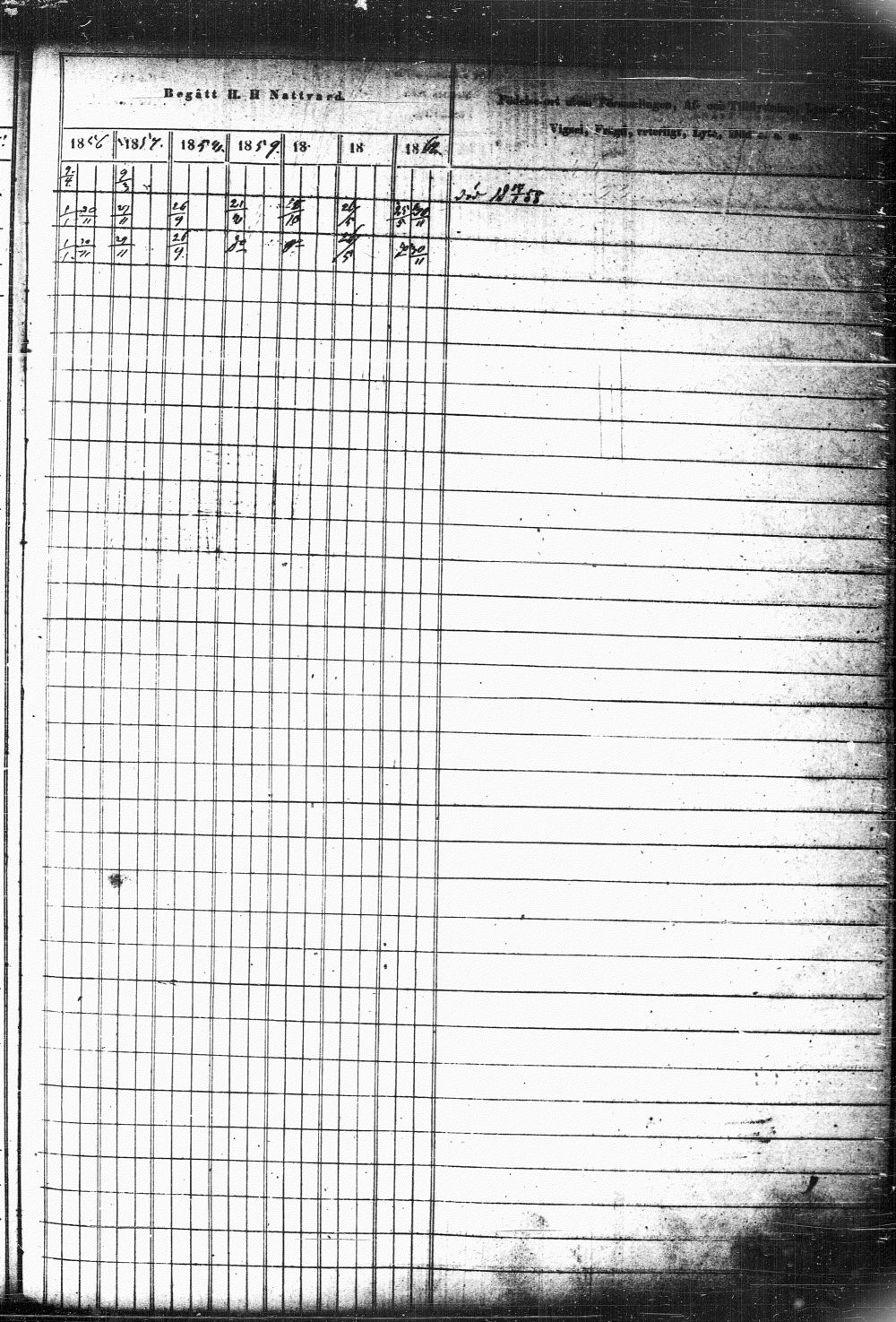 [ kuvat/796.jpg ]