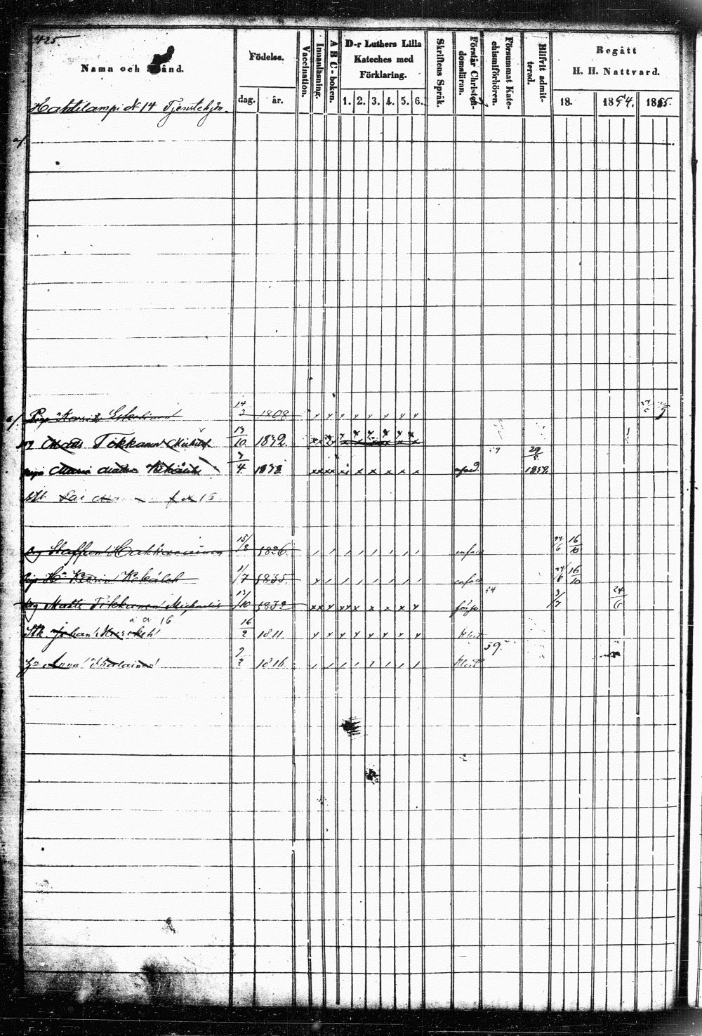 [ kuvat/825.jpg ]