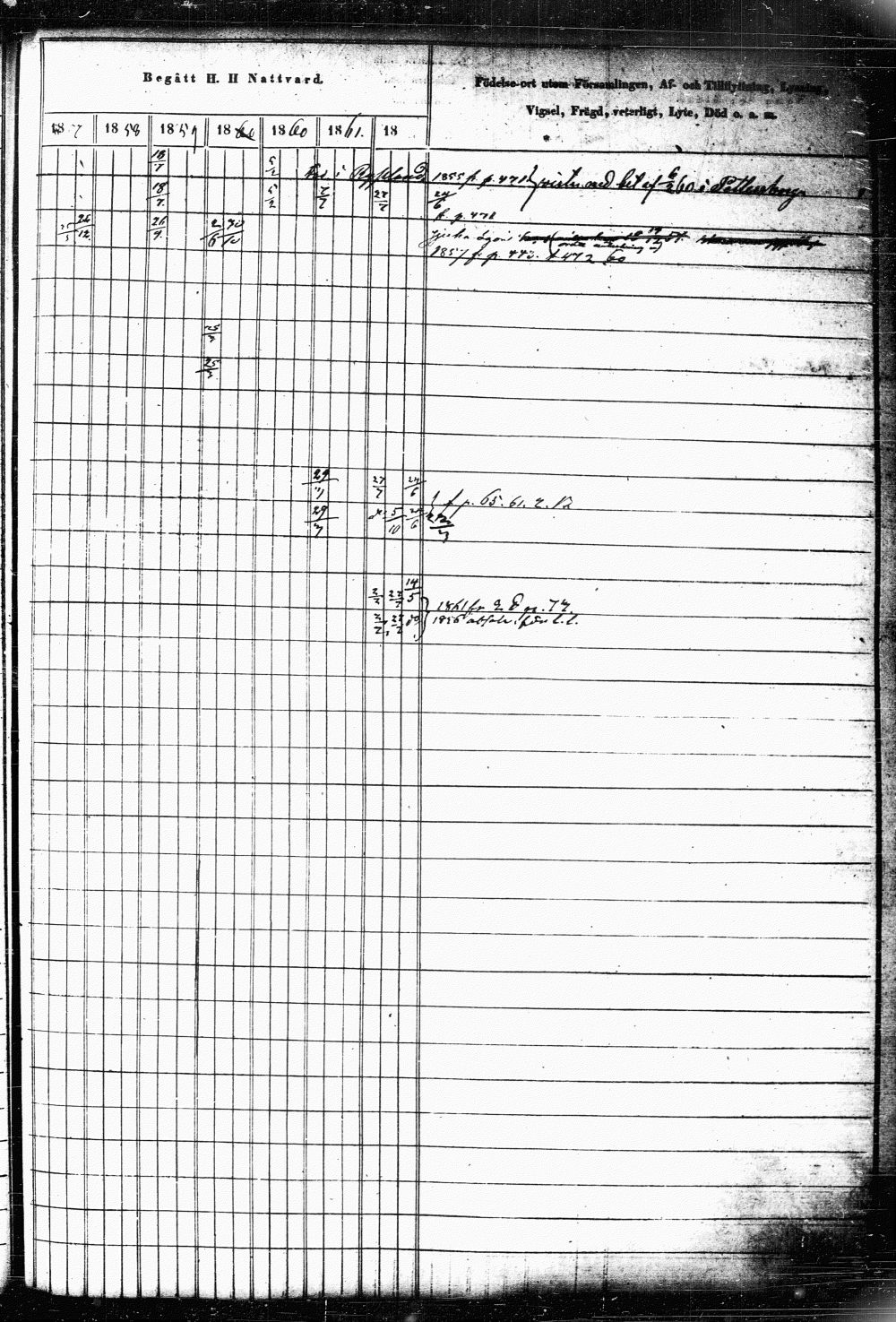 [ kuvat/890.jpg ]
