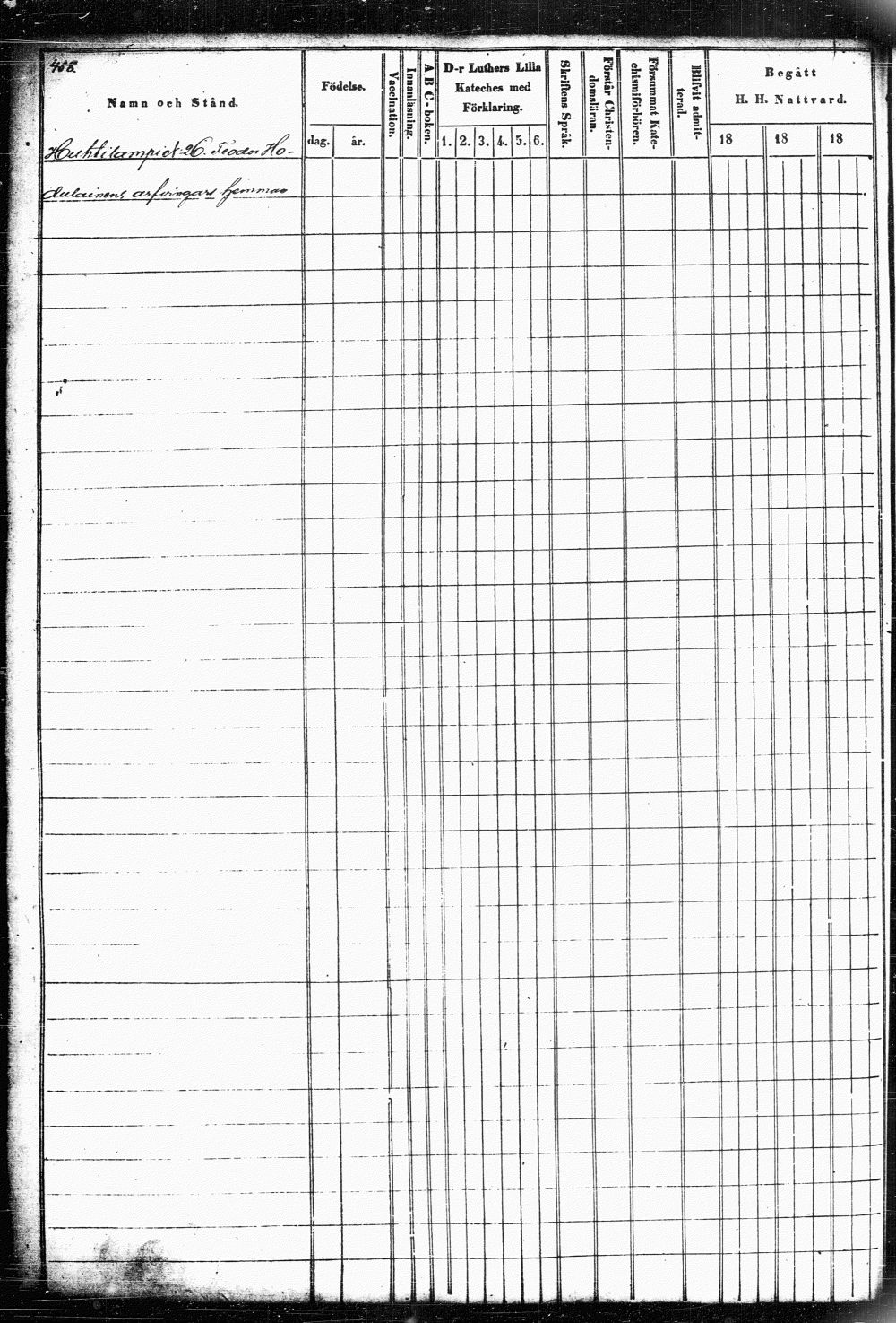 [ kuvat/891.jpg ]