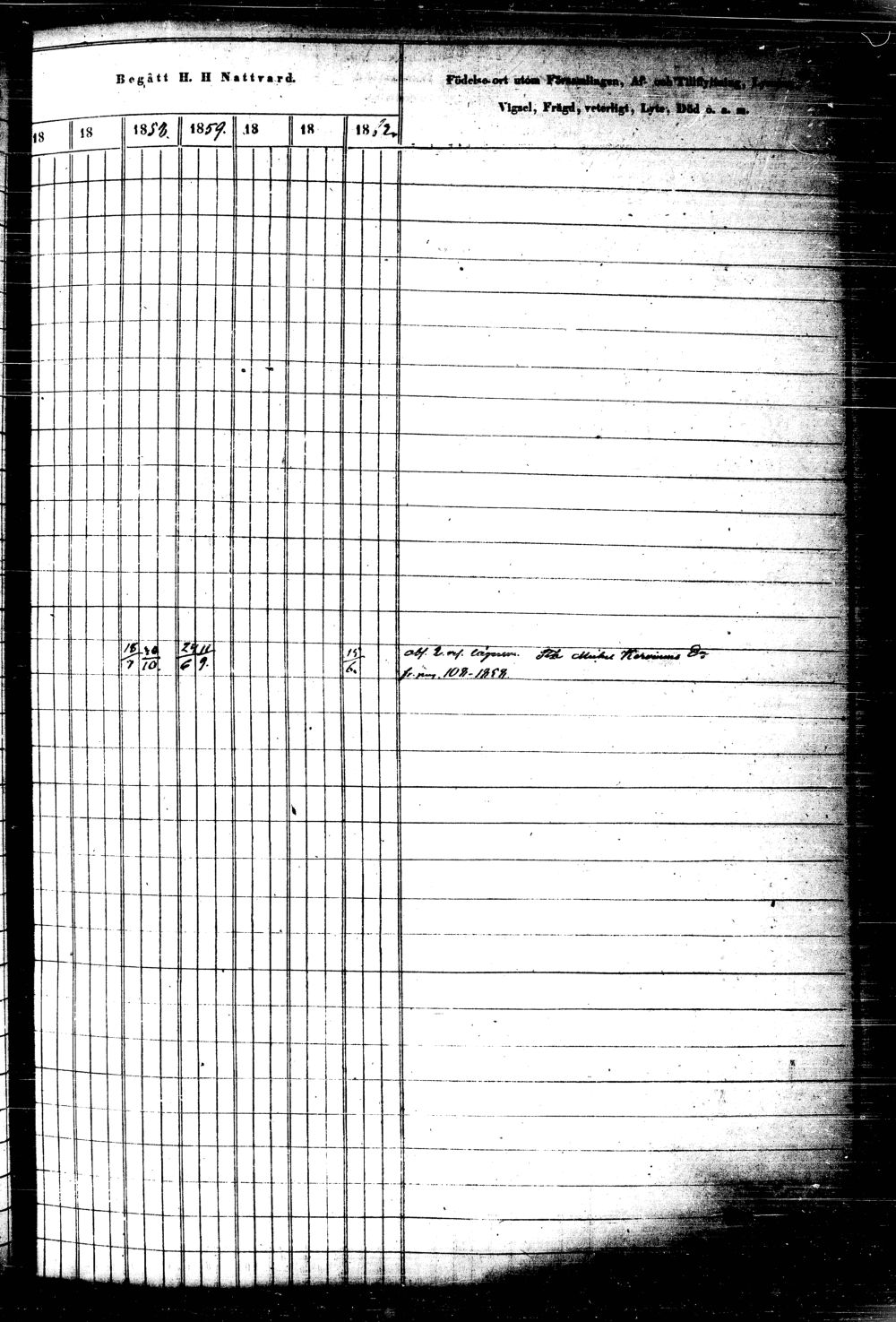 [ kuvat/195.jpg ]