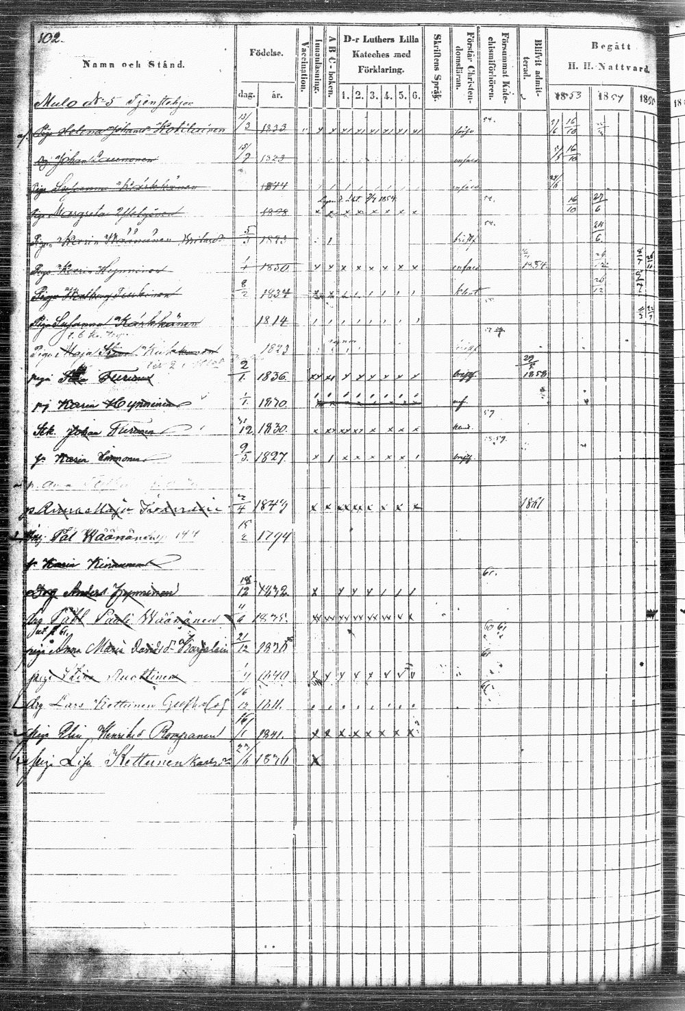 [ kuvat/202.jpg ]
