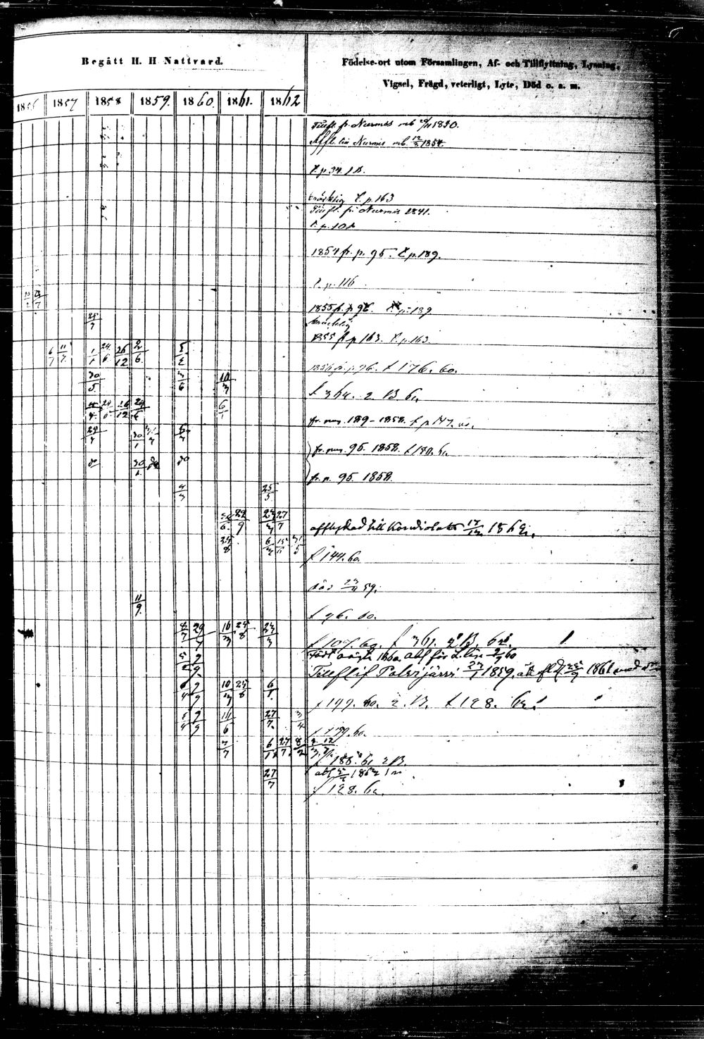 [ kuvat/203.jpg ]