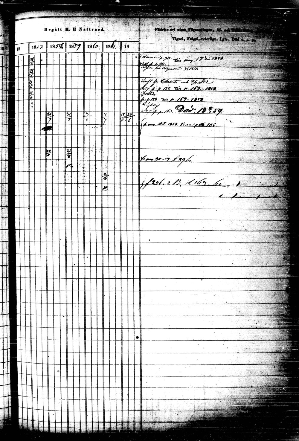[ kuvat/205.jpg ]