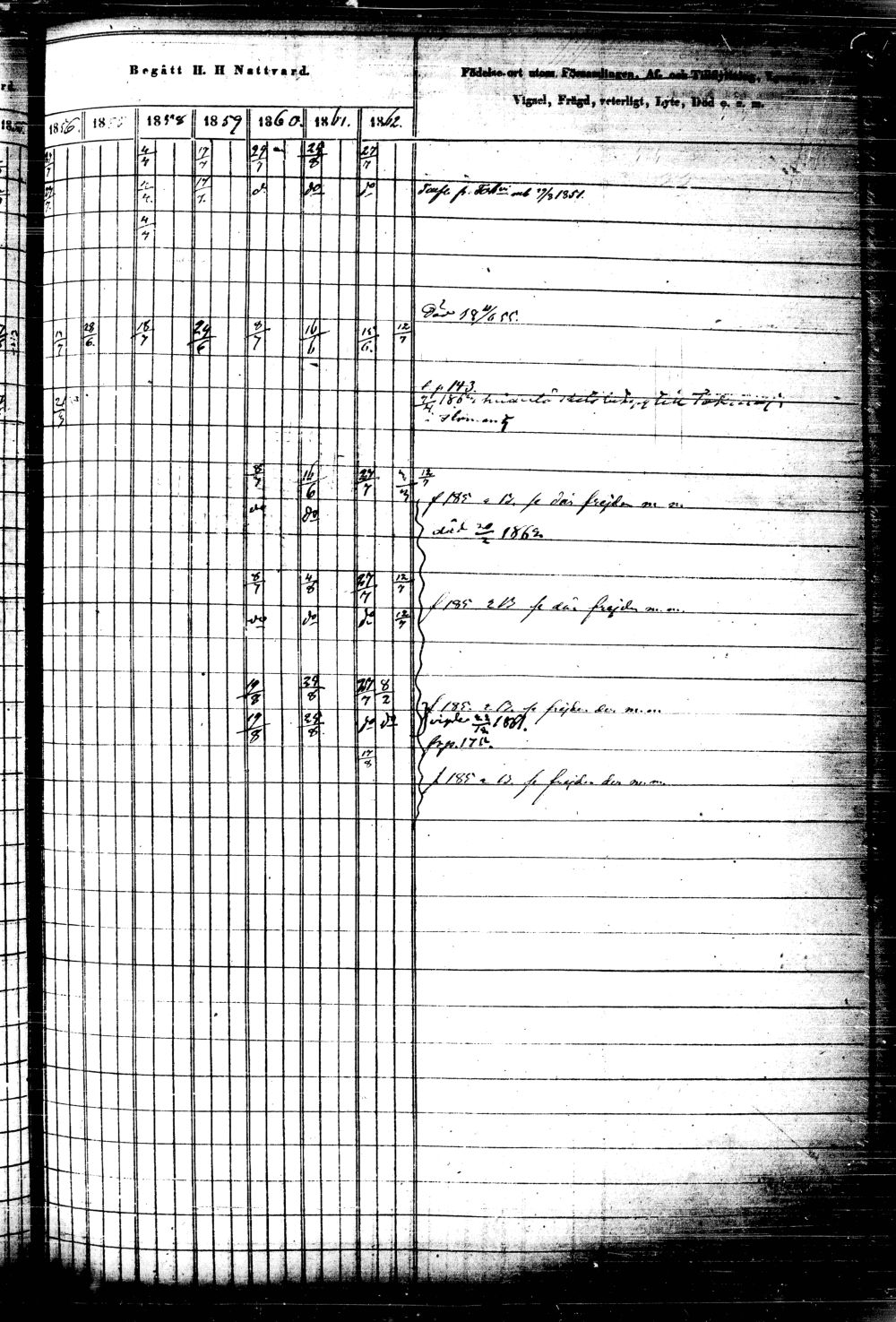 [ kuvat/229.jpg ]