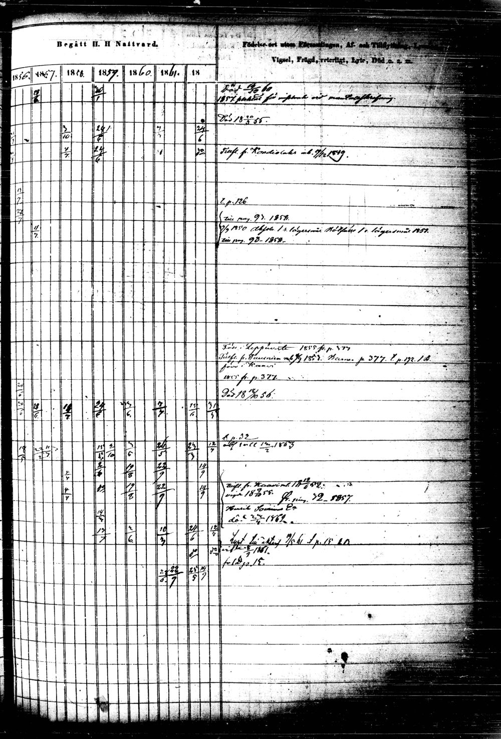 [ kuvat/247.jpg ]