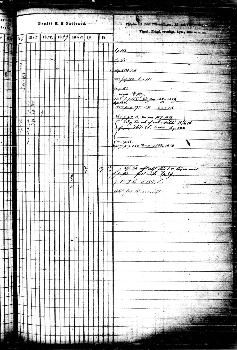 [ kuvat/251.jpg ]