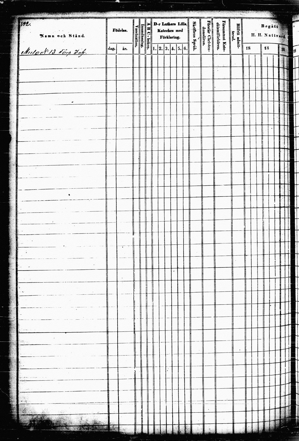 [ kuvat/282.jpg ]