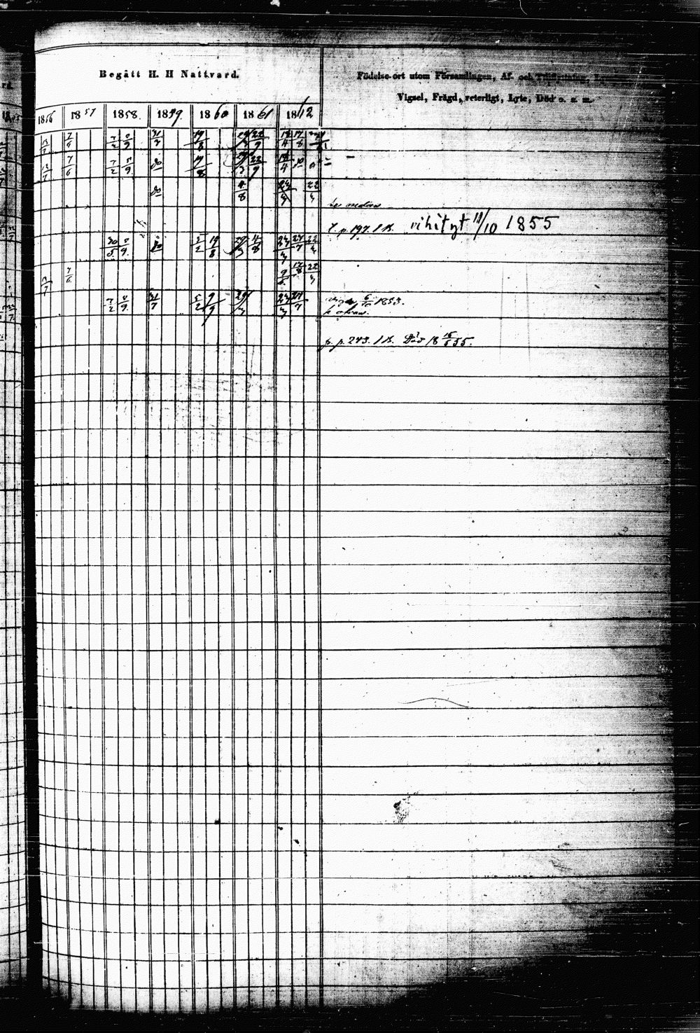 [ kuvat/295.jpg ]