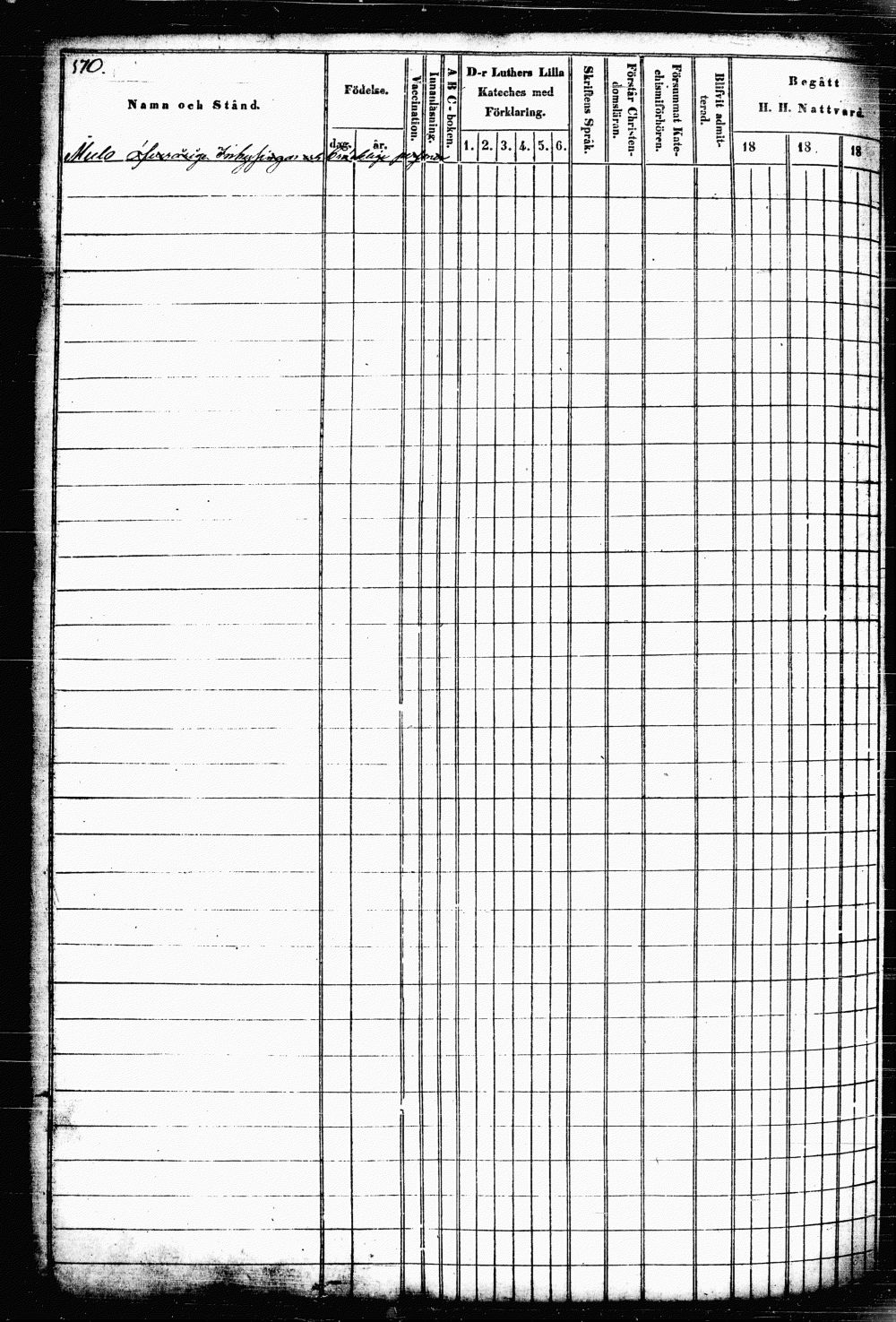 [ kuvat/338.jpg ]