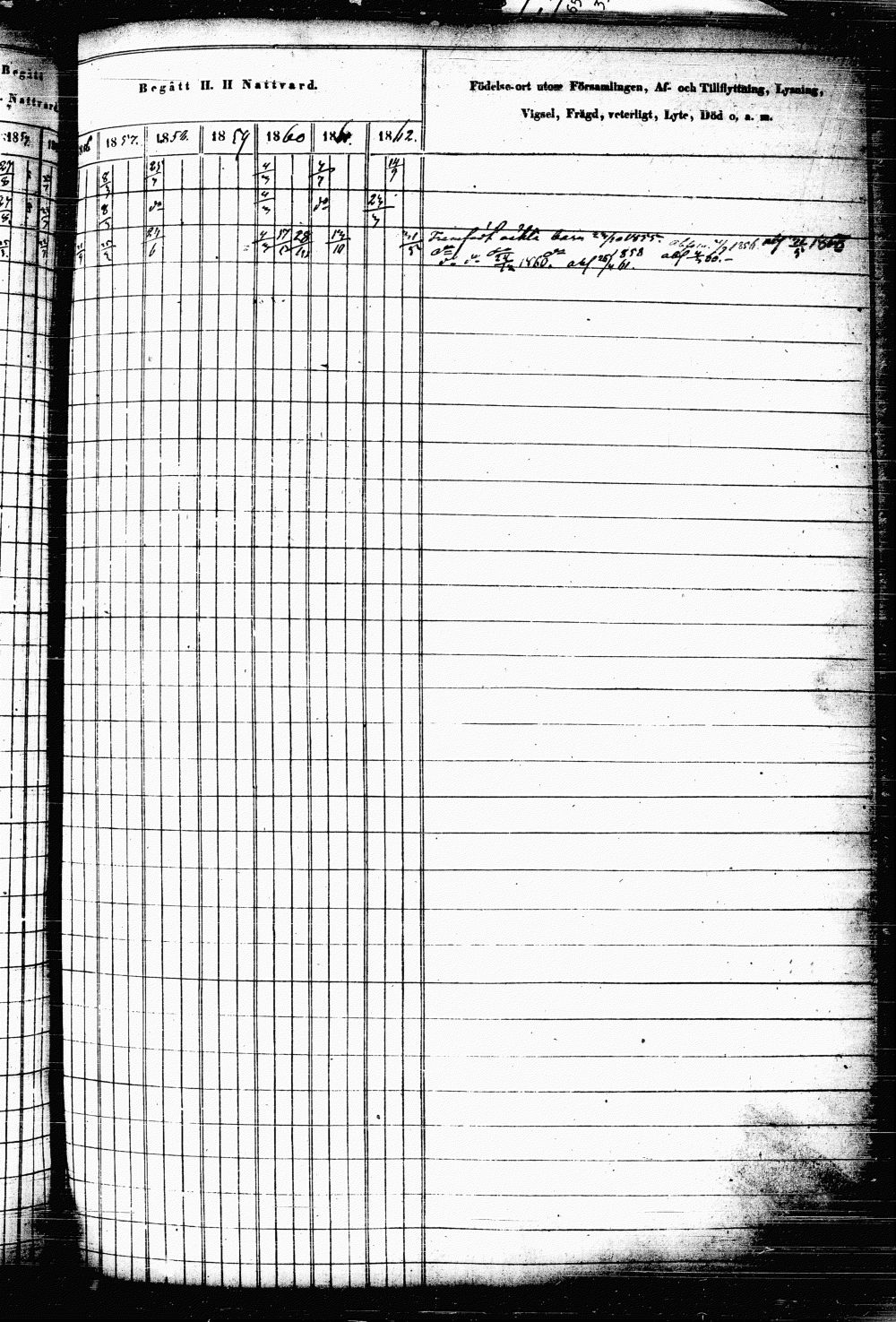 [ kuvat/550.jpg ]
