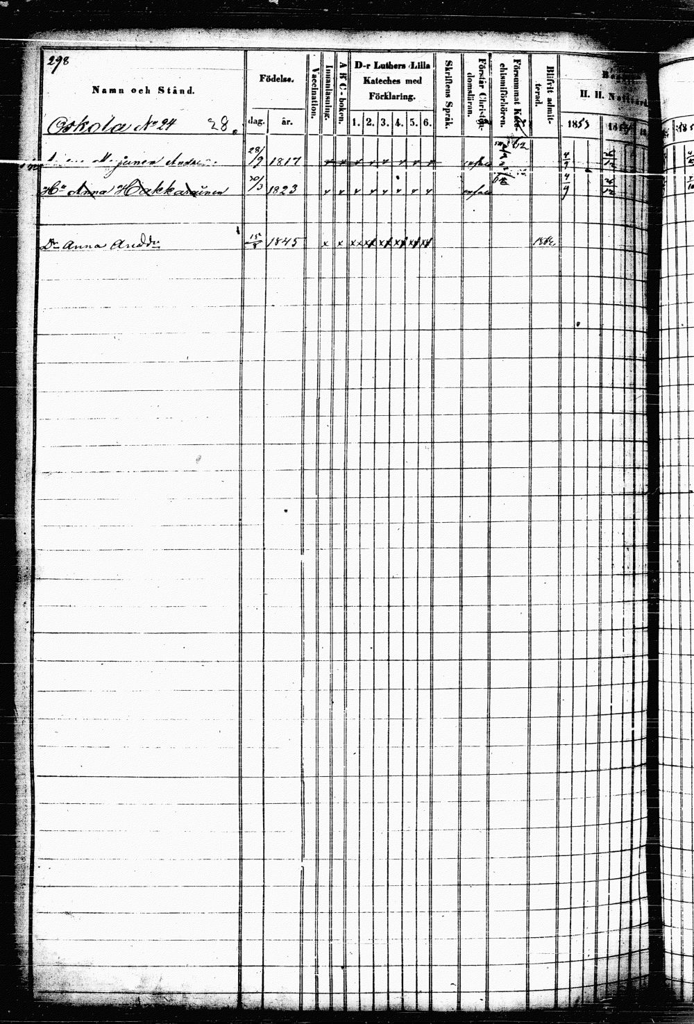 [ kuvat/581.jpg ]