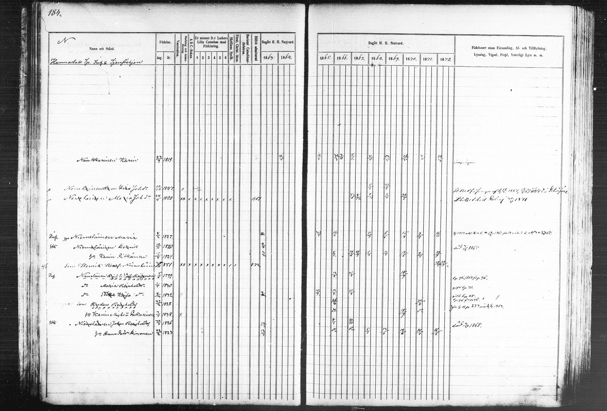 [ kuvat/185.jpg ]