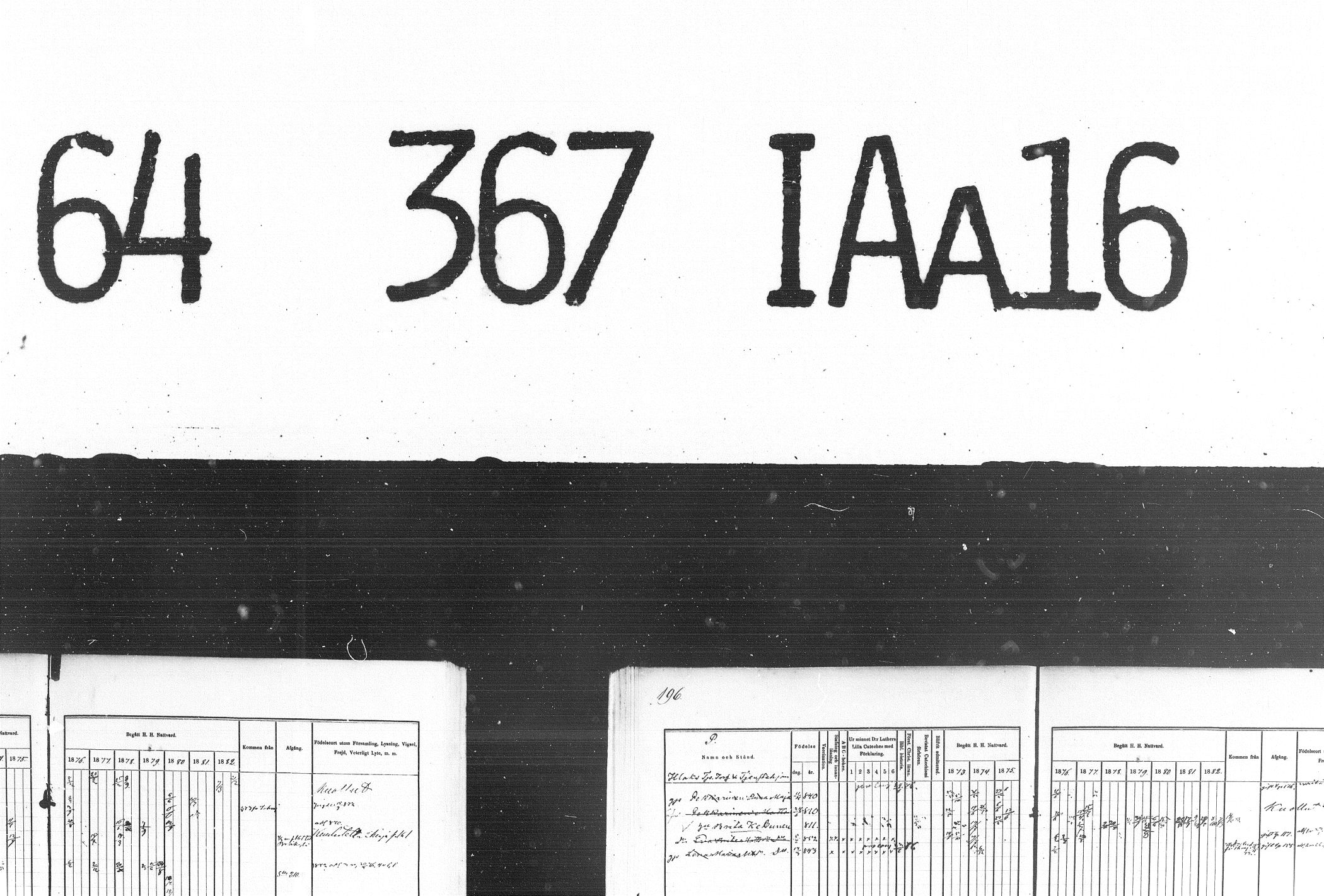 [ kuvat/204.jpg ]
